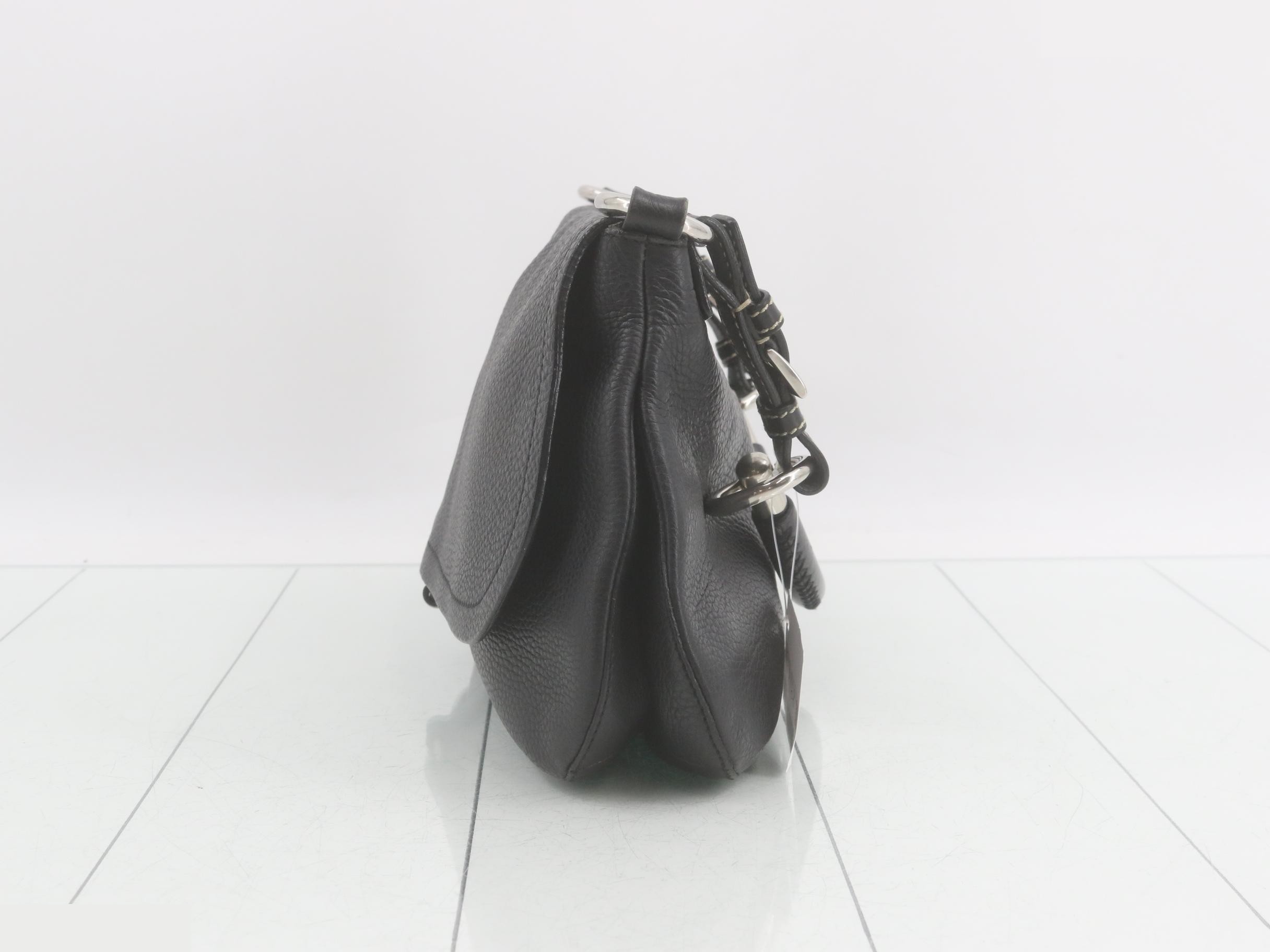Other lines: Bags and shoulder bags — view 4