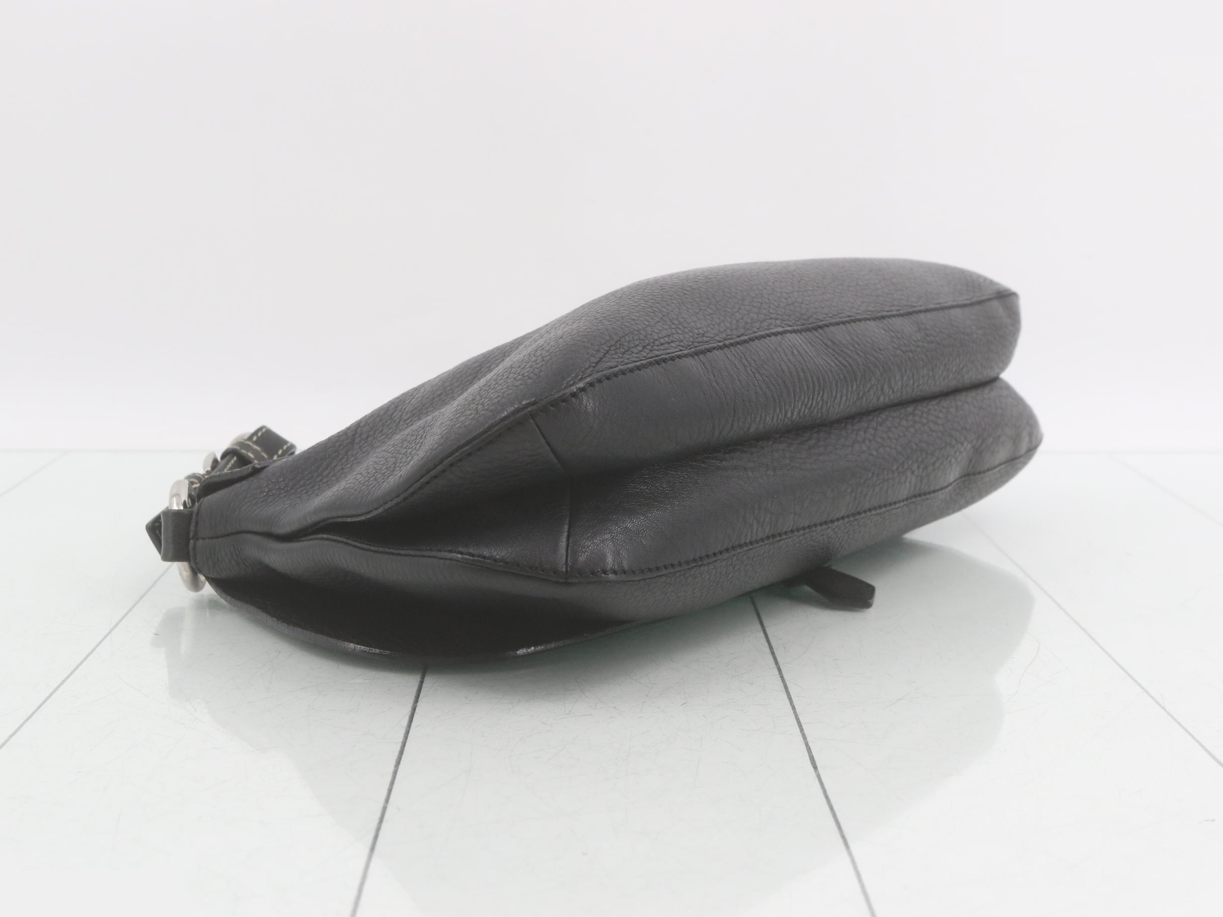 Other lines: Bags and shoulder bags — view 5