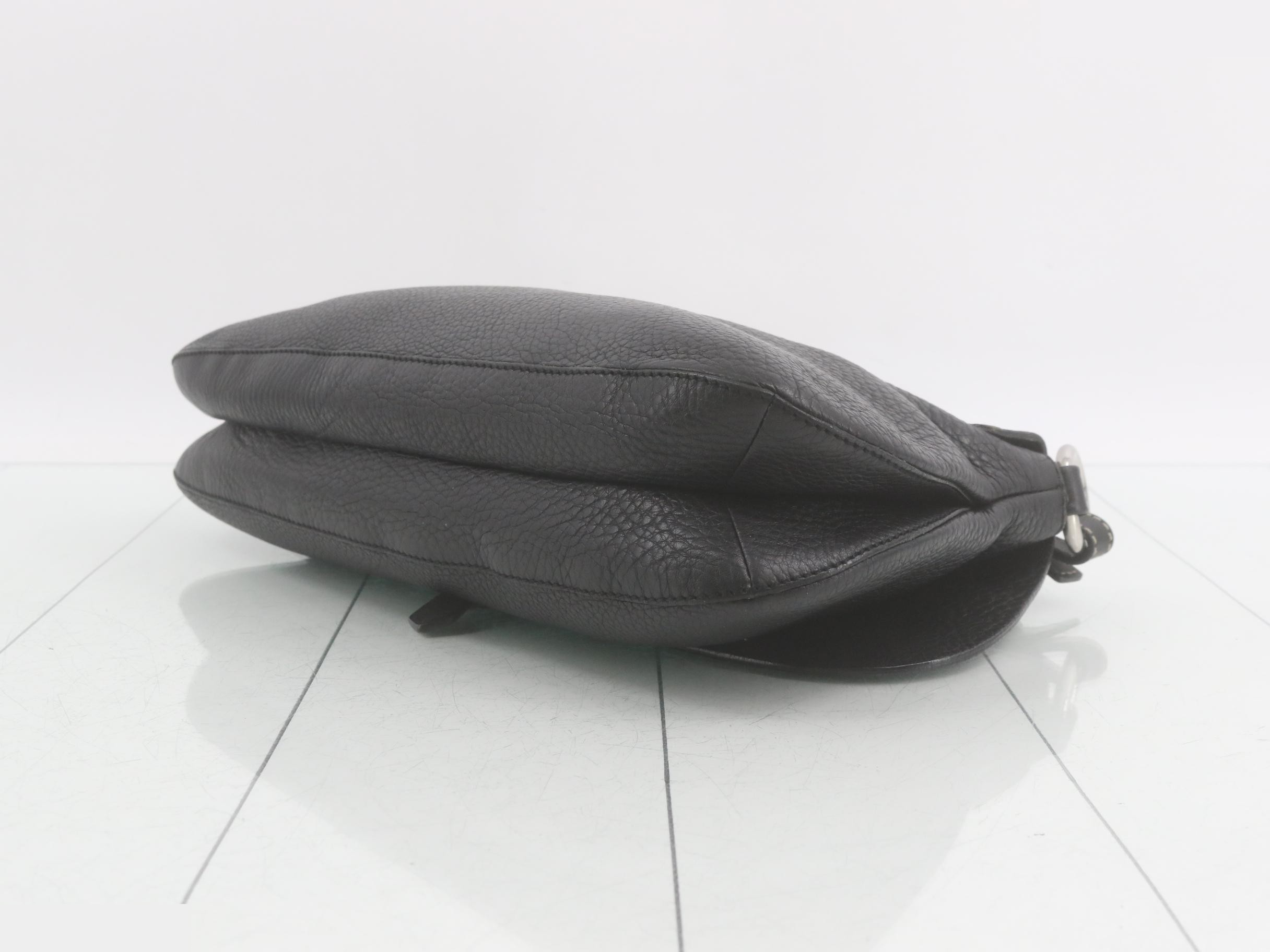 Other lines: Bags and shoulder bags — view 6