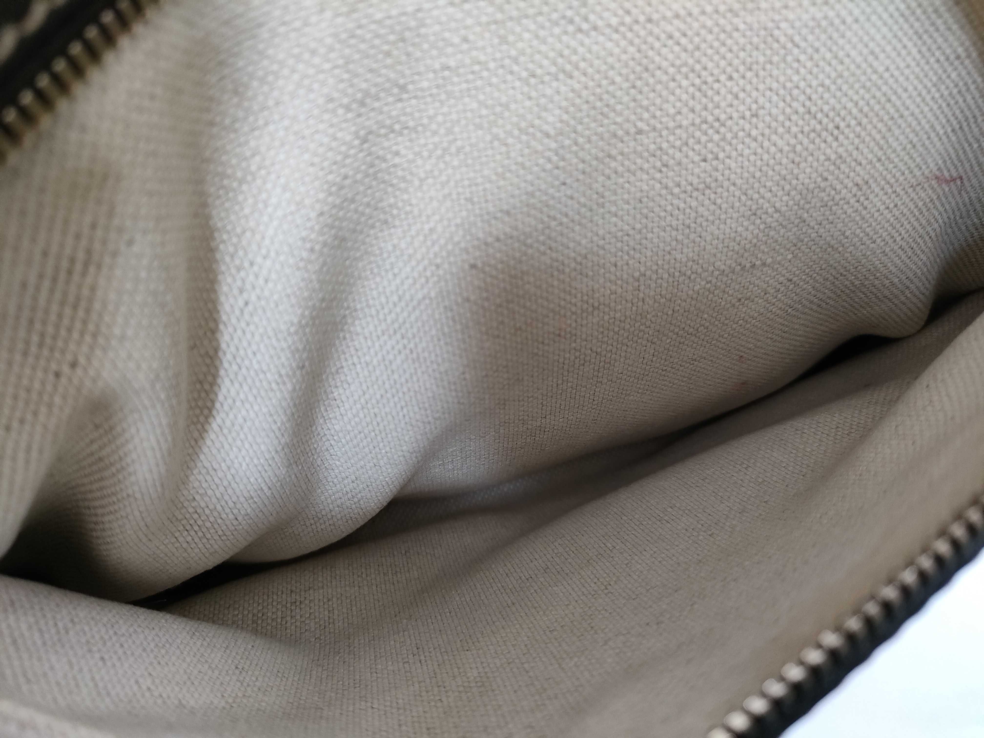 GG Supreme 295257 493075 Shoulder Bag — view 8