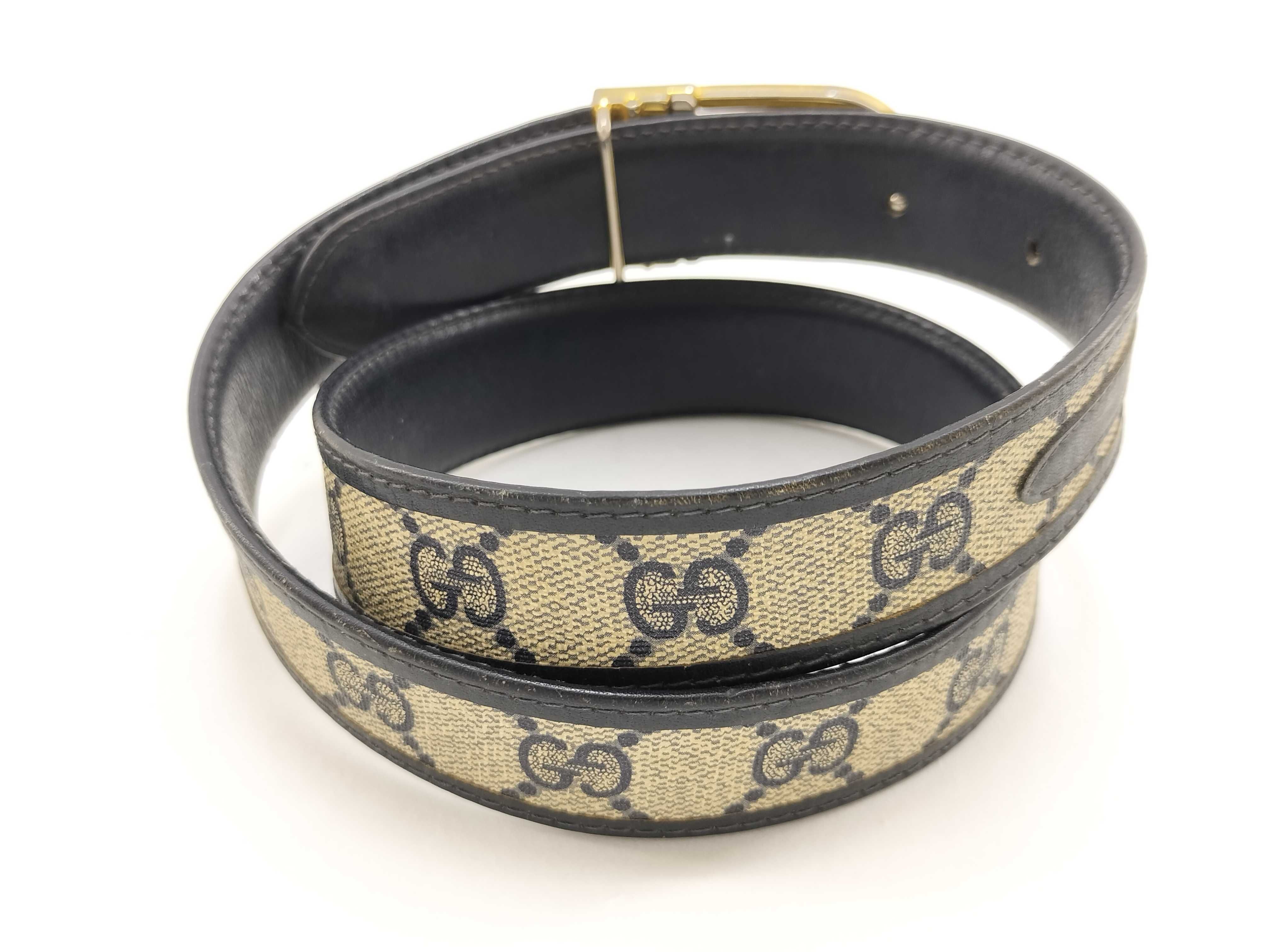 GG Supreme Belt — view 2