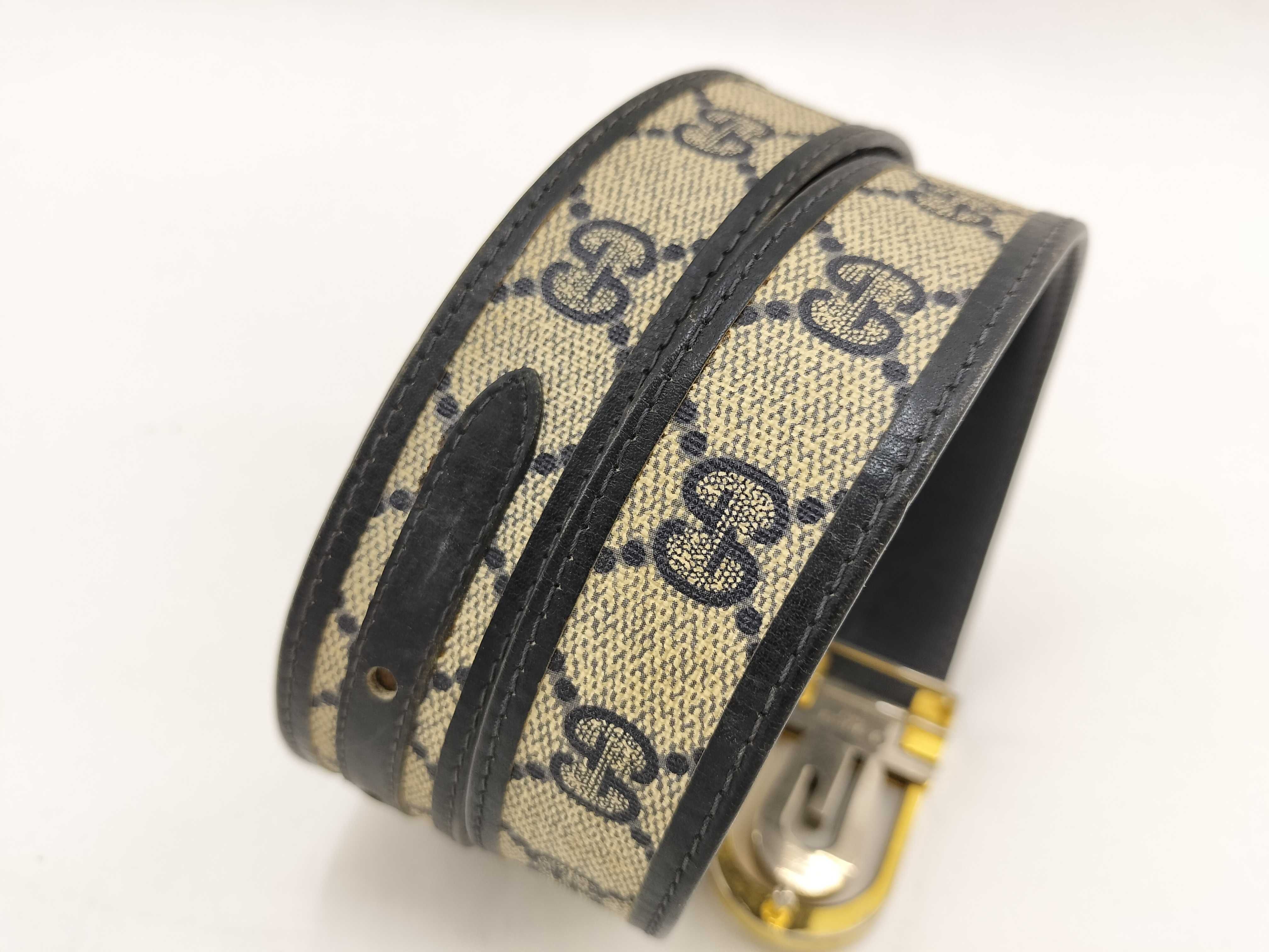 GG Supreme Belt — view 11
