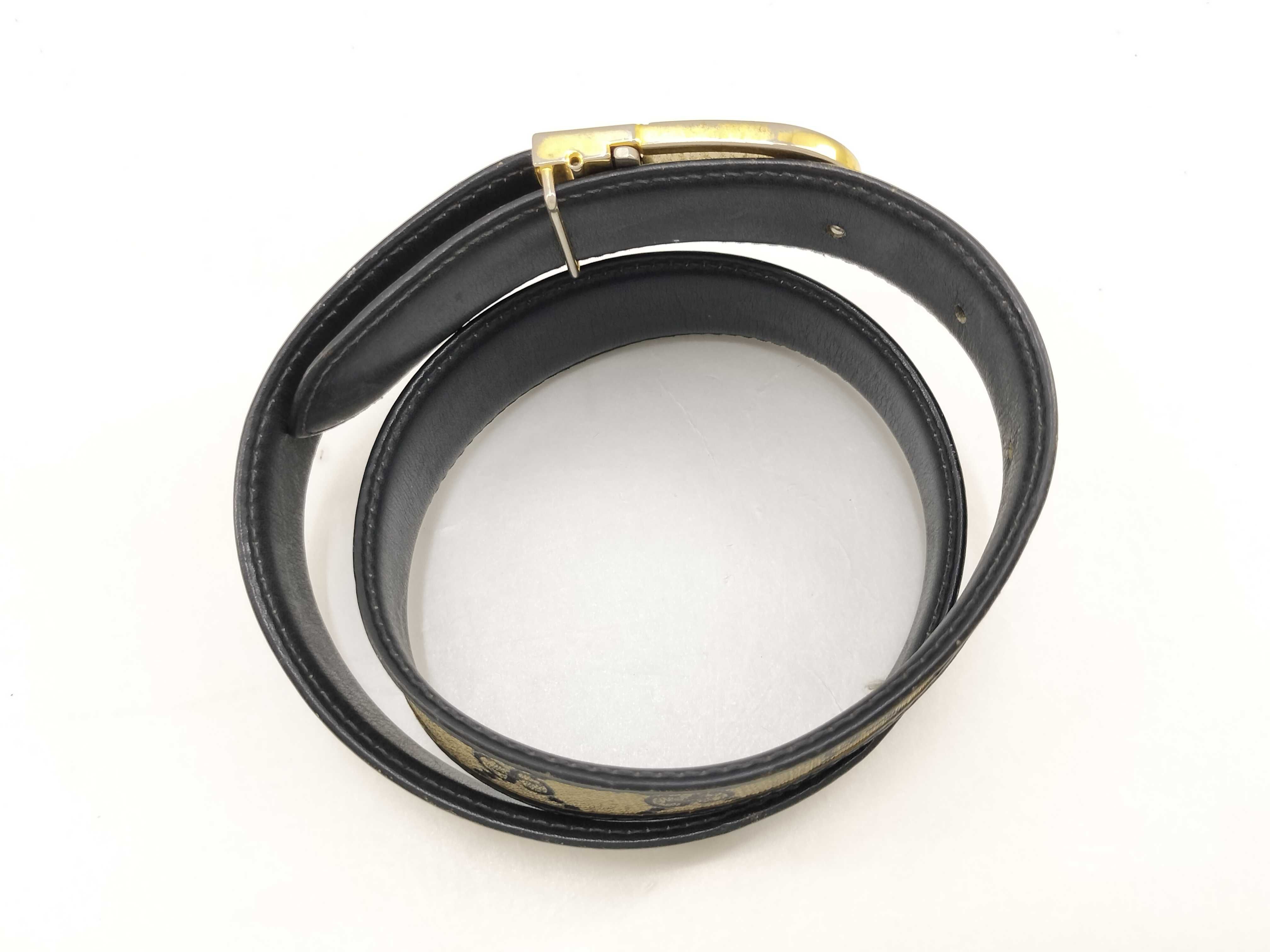 GG Supreme Belt — view 3