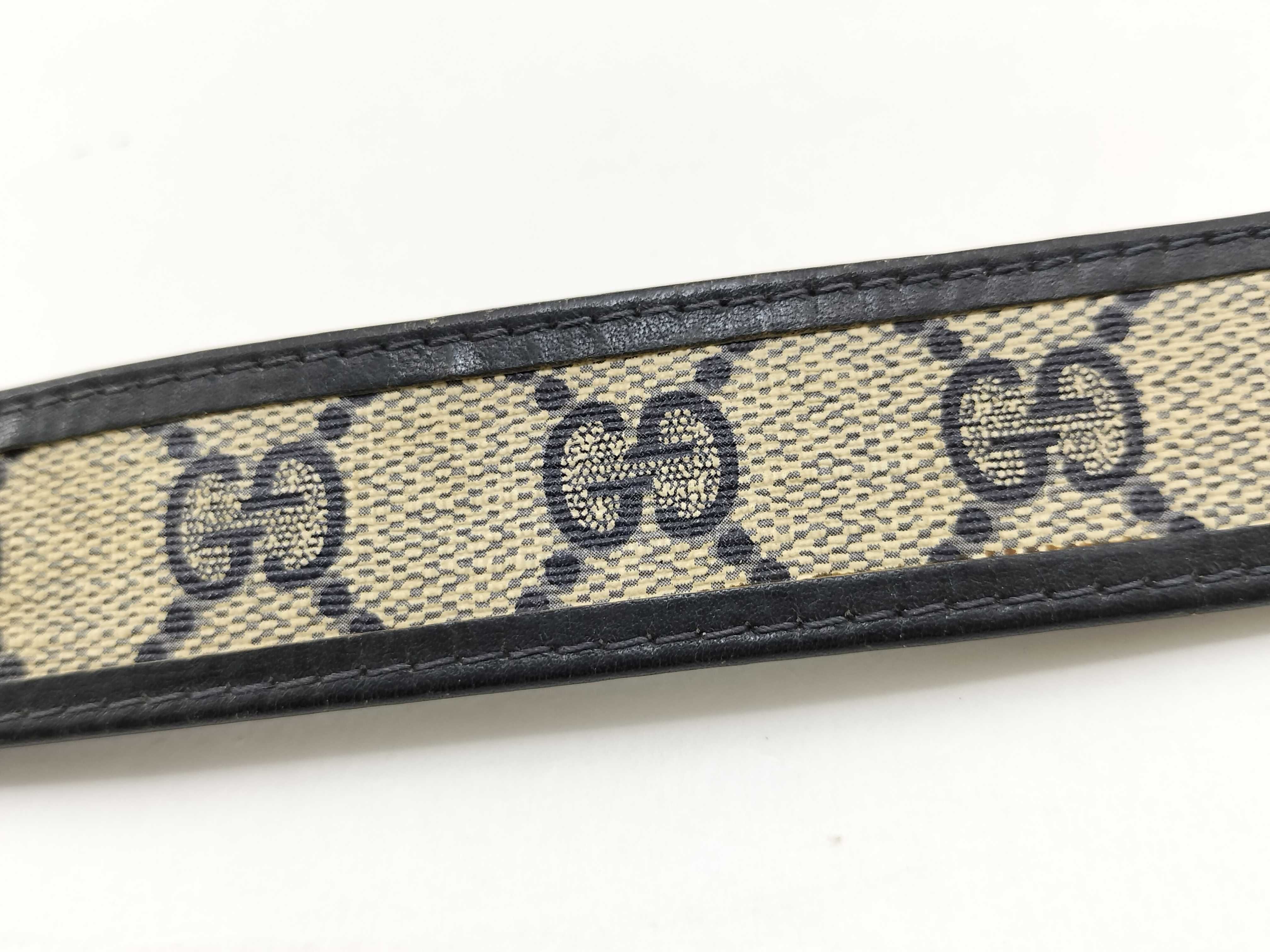 GG Supreme Belt — view 6