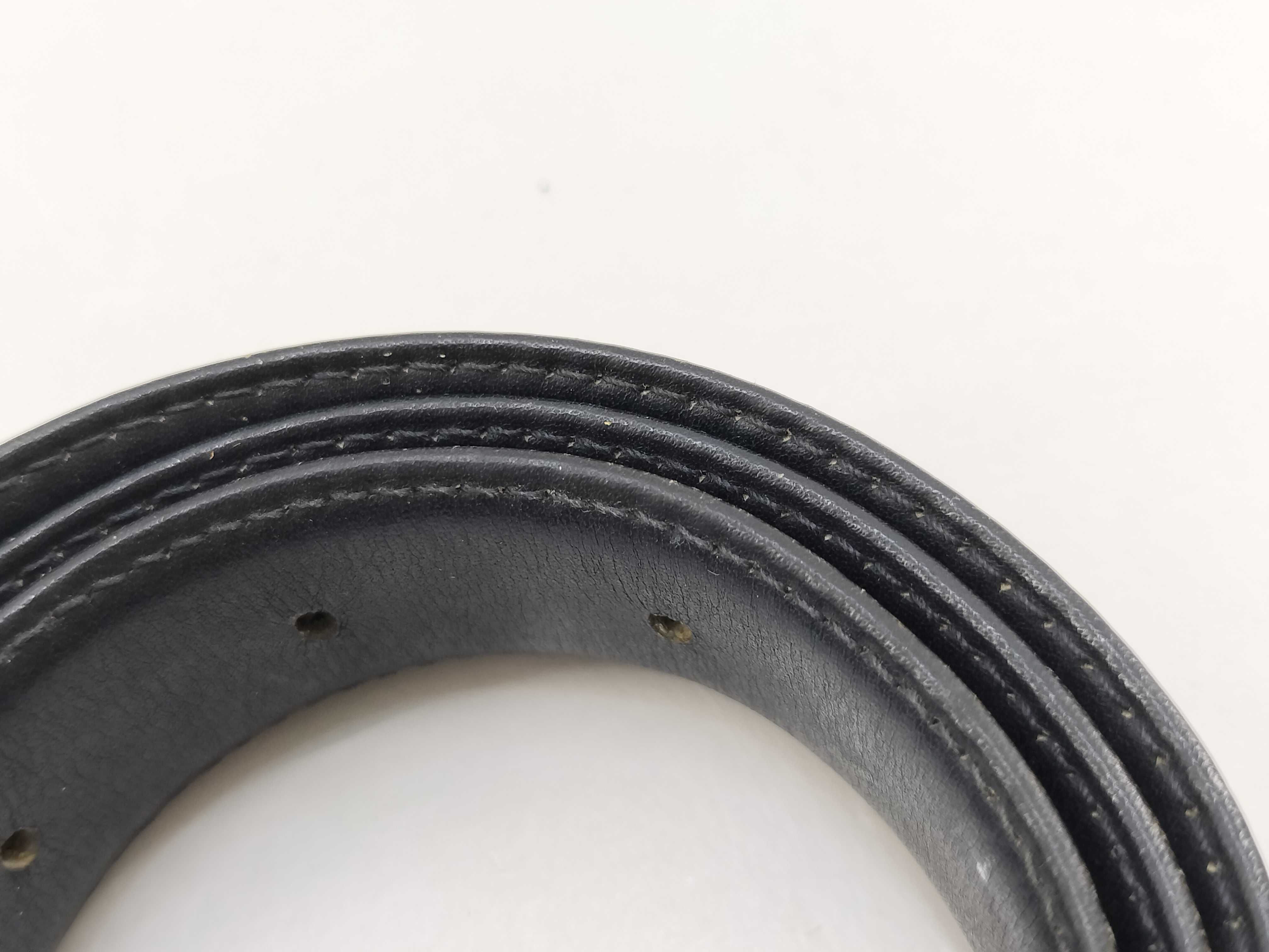 GG Supreme Belt — view 9