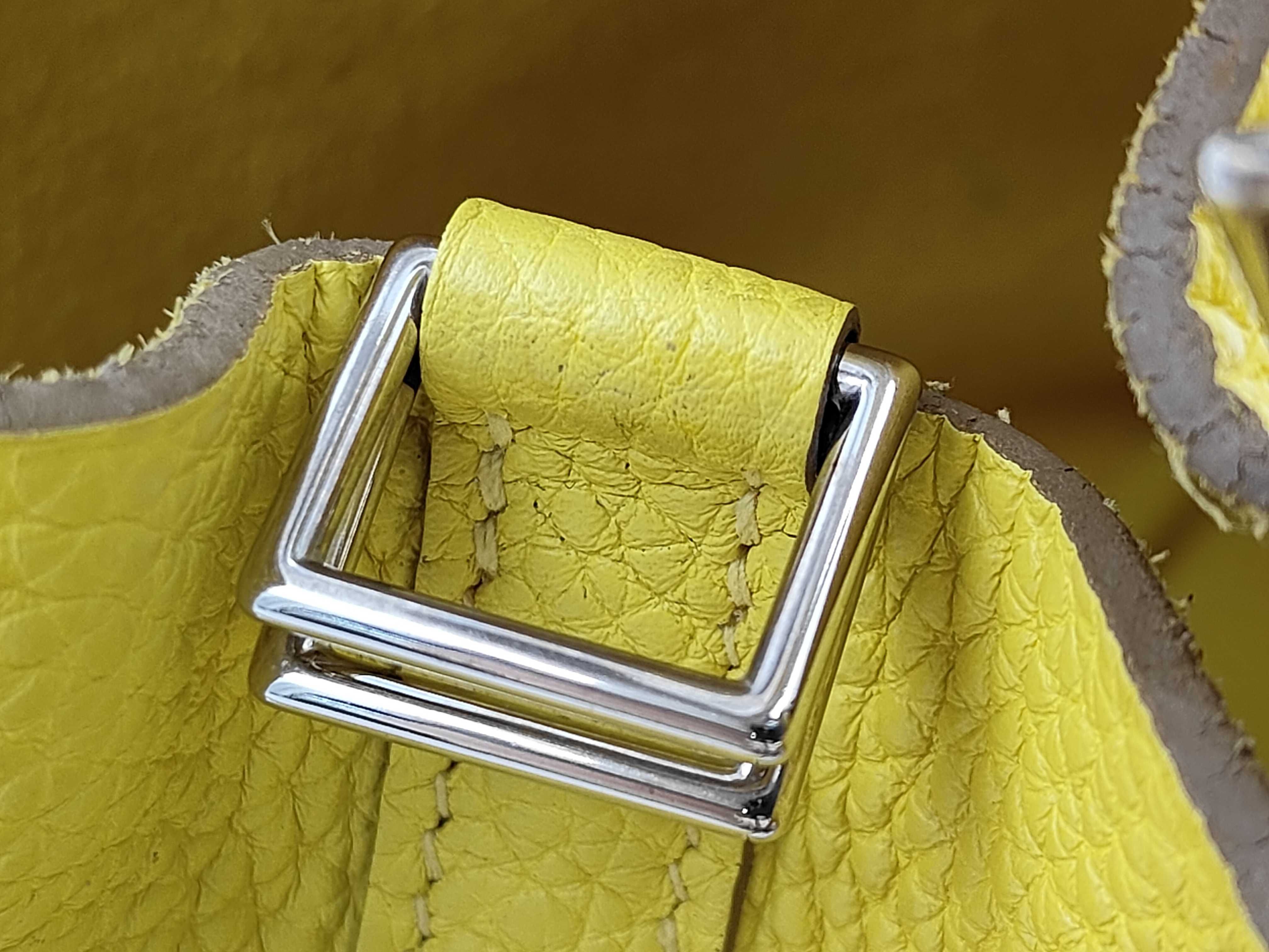 Picotin 18 handbag — view 11