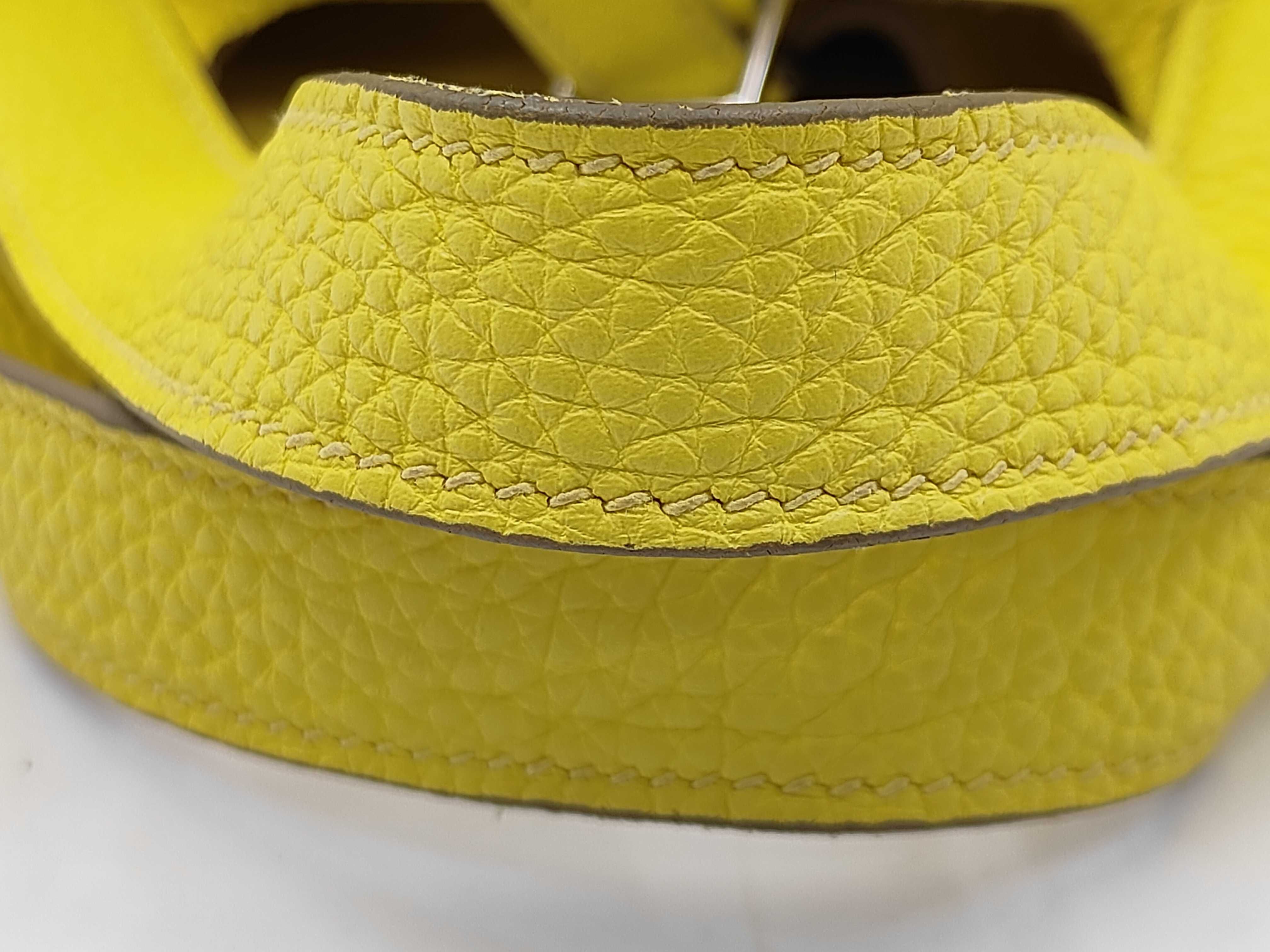 Picotin 18 handbag — view 4