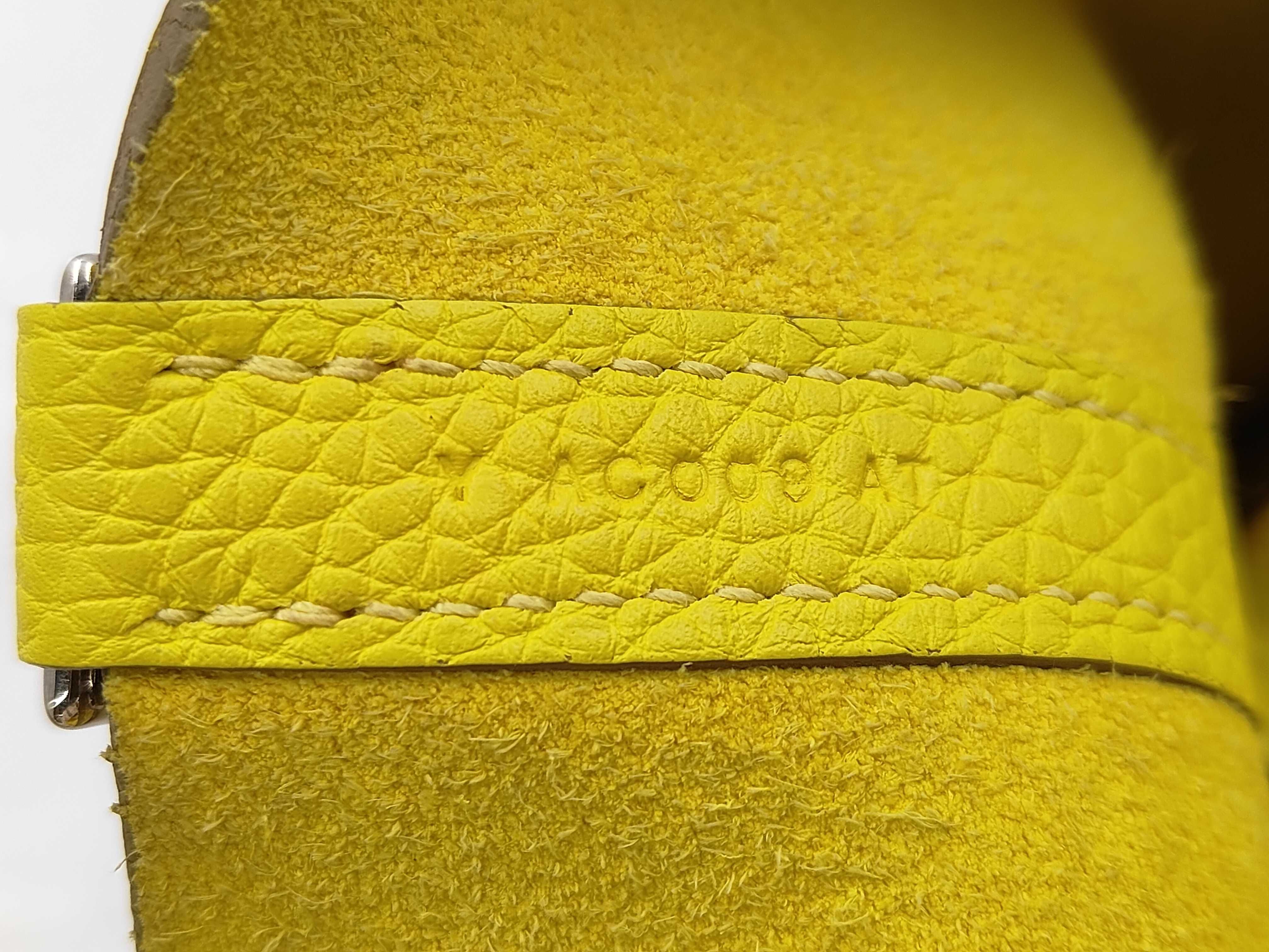 Picotin 18 handbag — view 10
