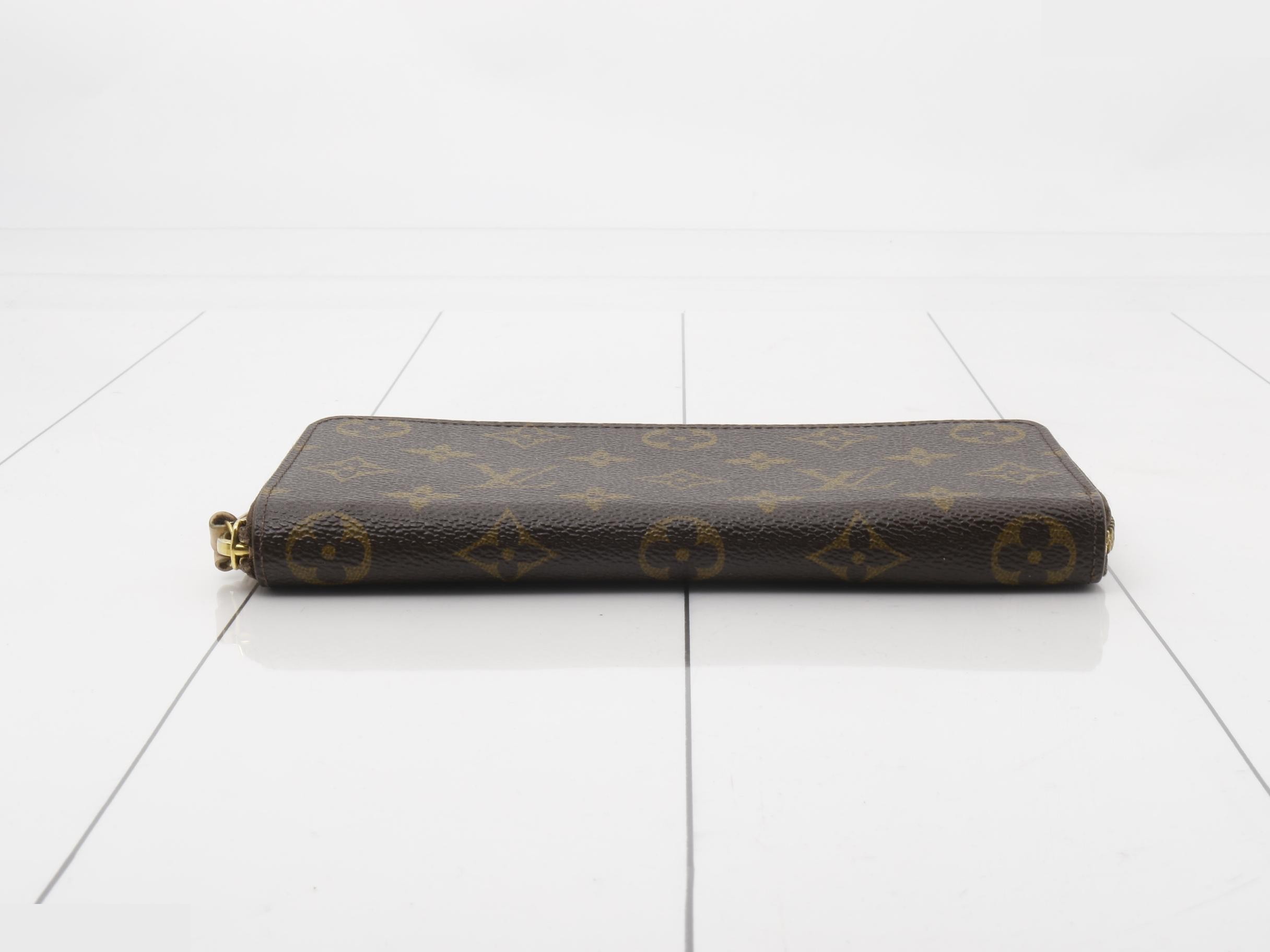 Portefeuille Clemence Brown — view 3