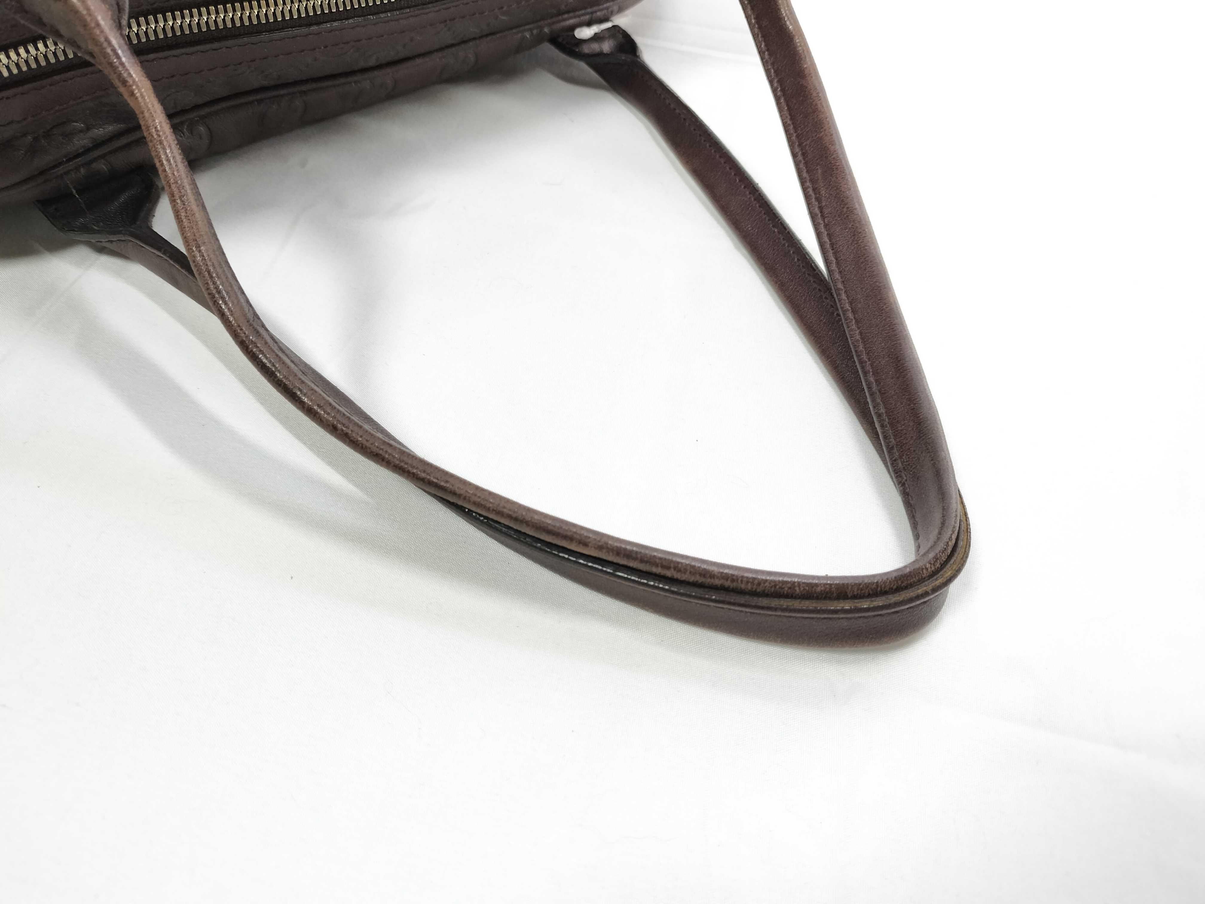 Guccissima Princy Tote Bag — view 3