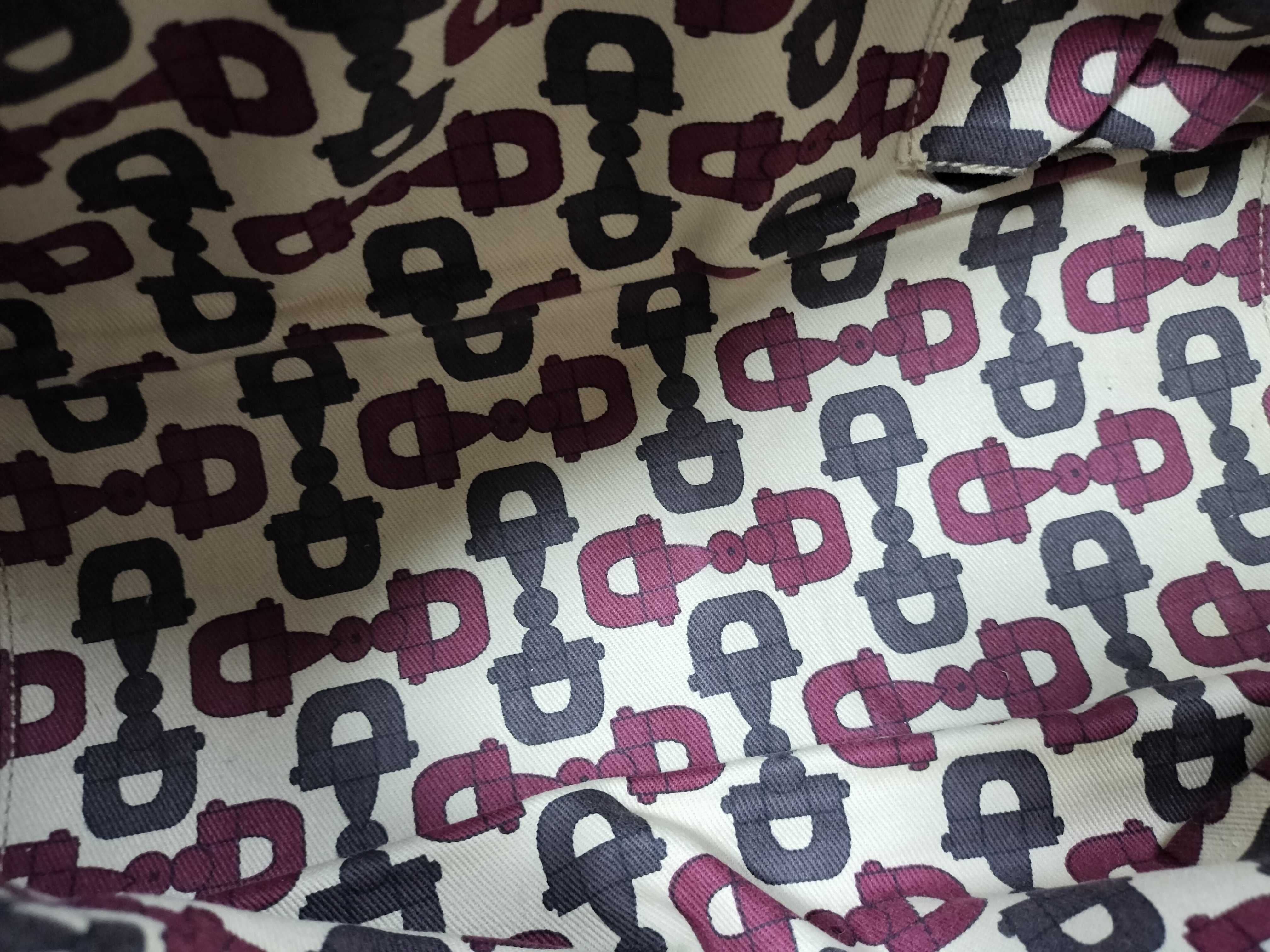 Guccissima Princy Tote Bag — view 10