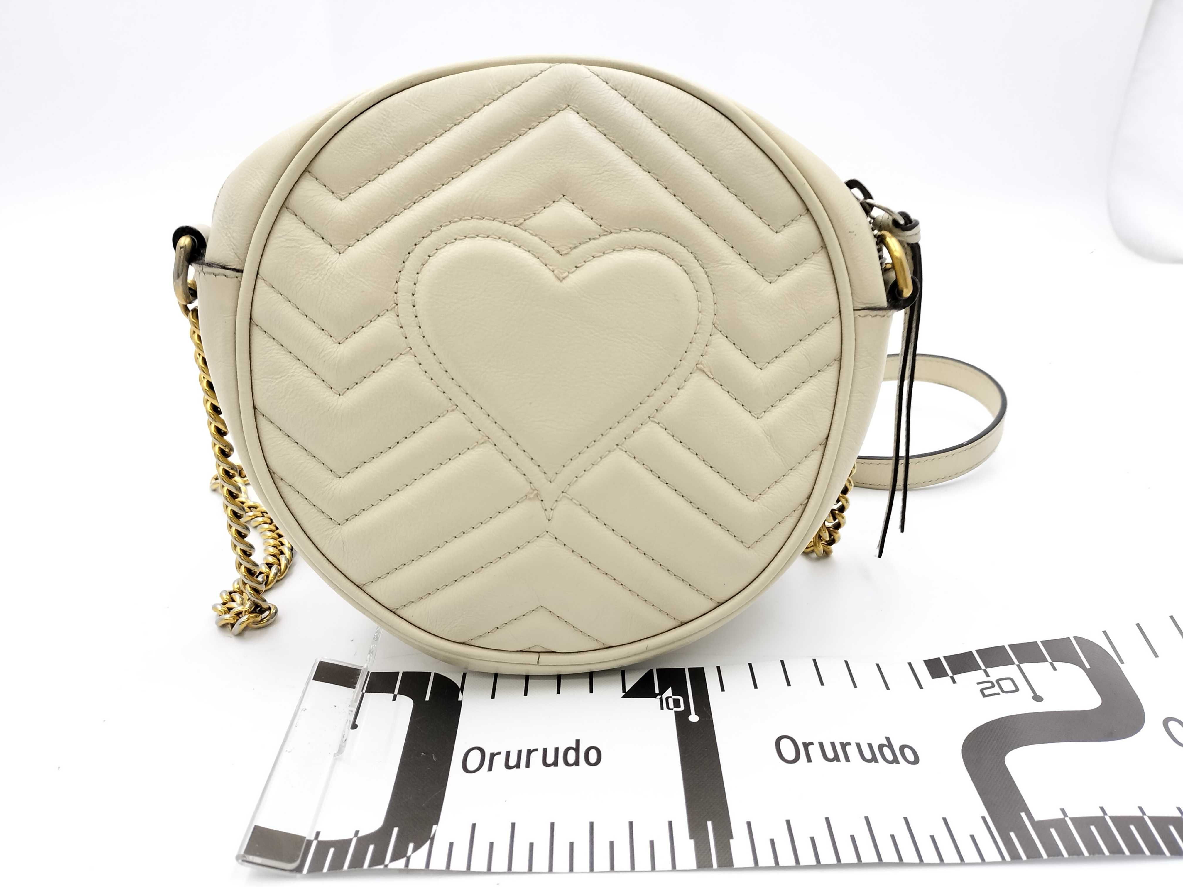Shoulder Bag — view 2