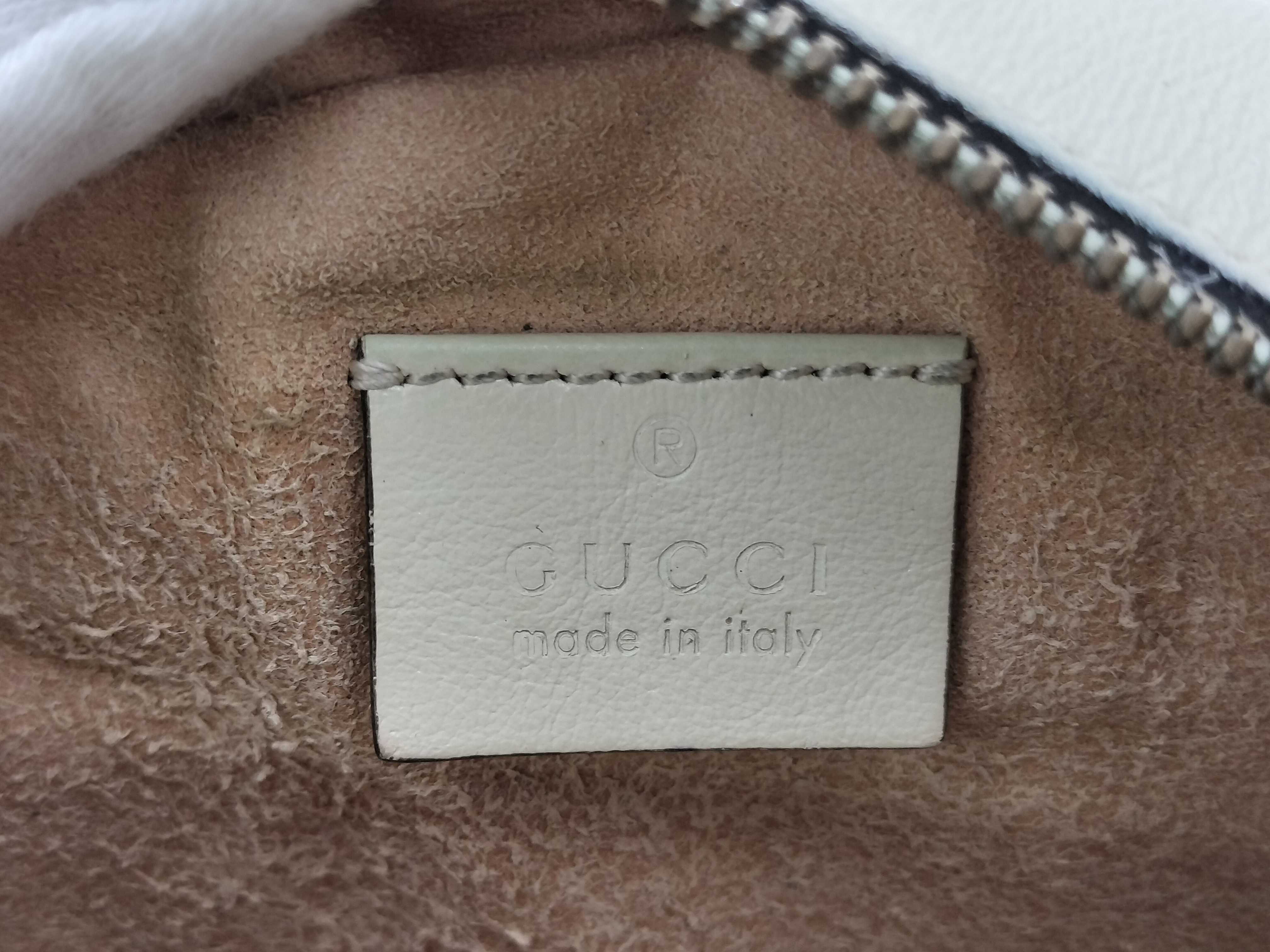 Shoulder Bag — view 11