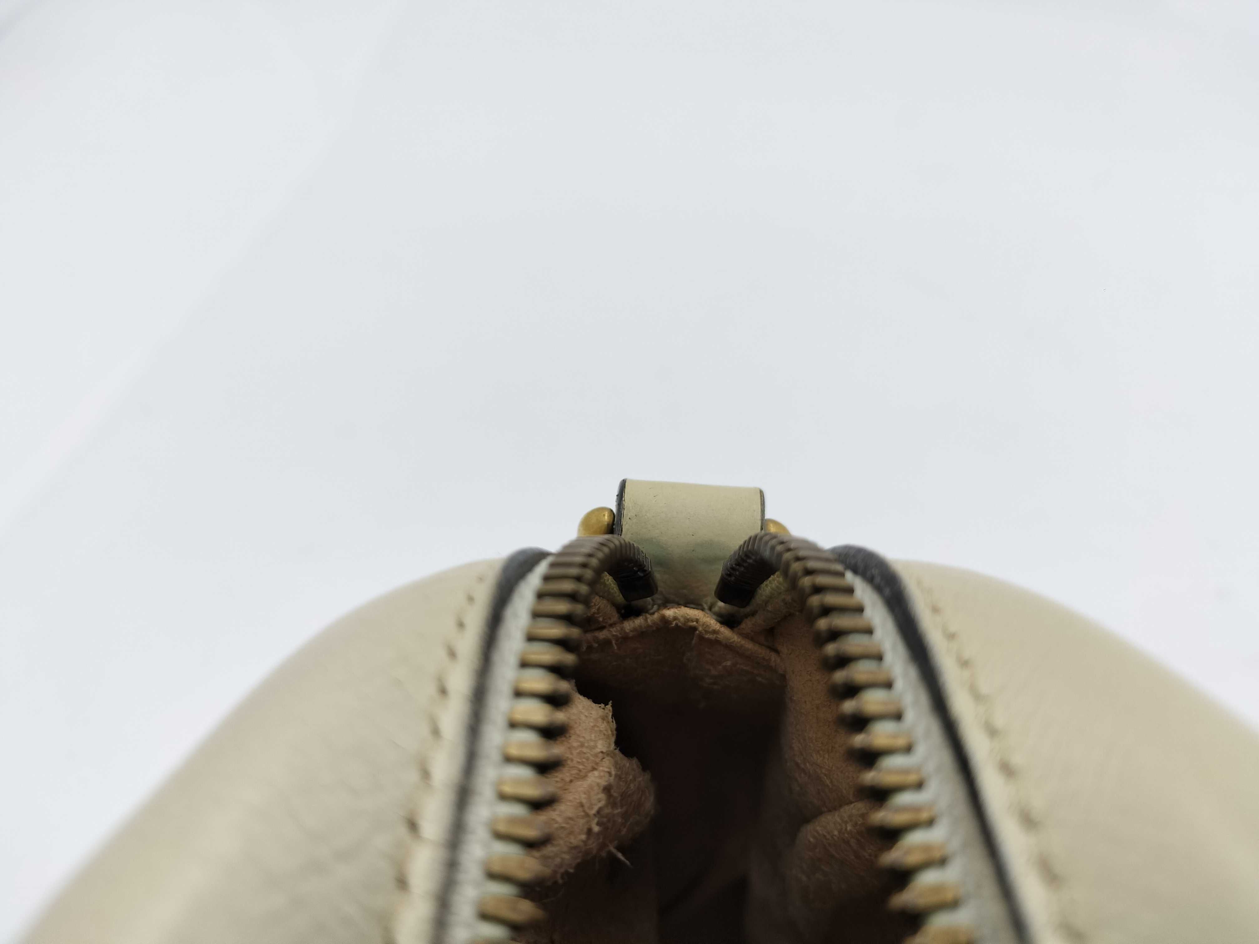 Shoulder Bag — view 12