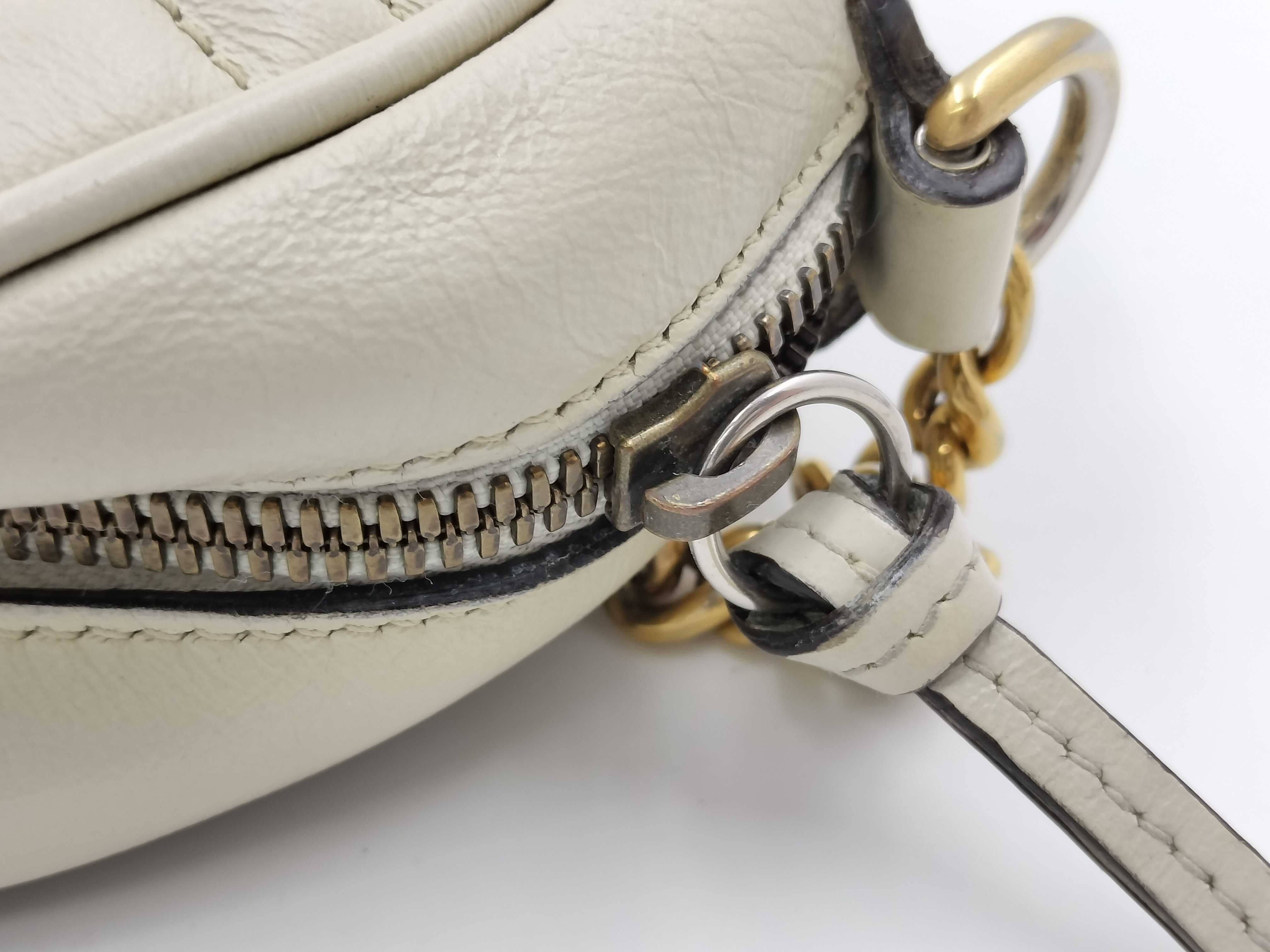 Shoulder Bag — view 14