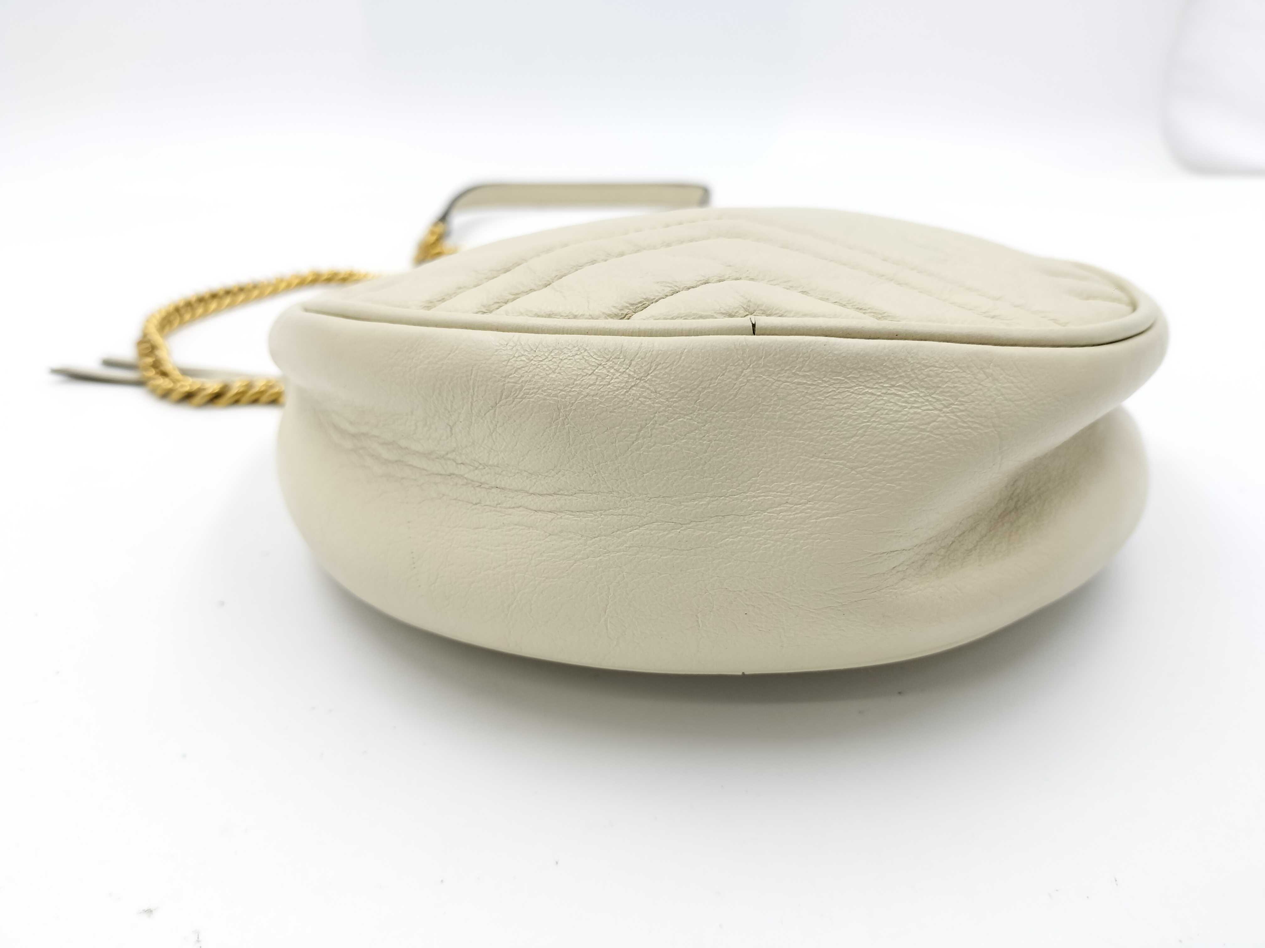 Shoulder Bag — view 3