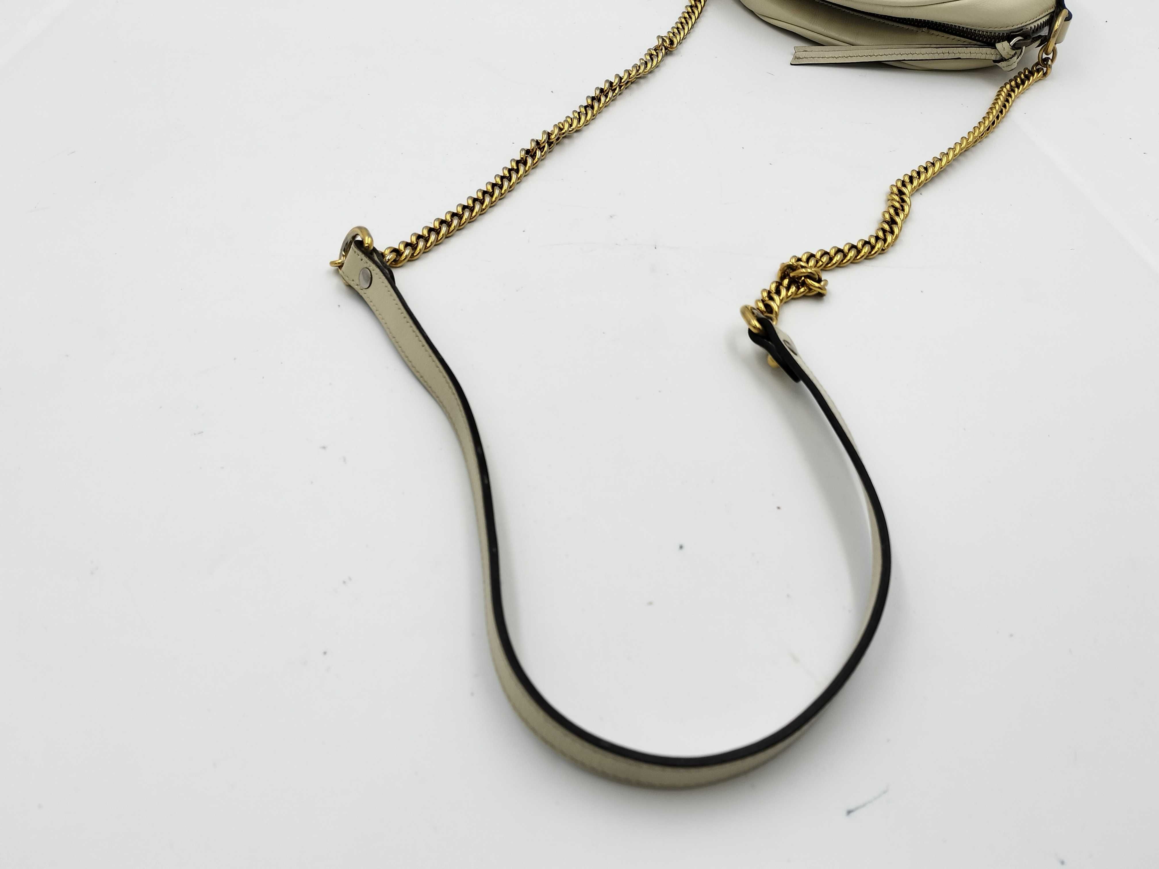 Shoulder Bag — view 5