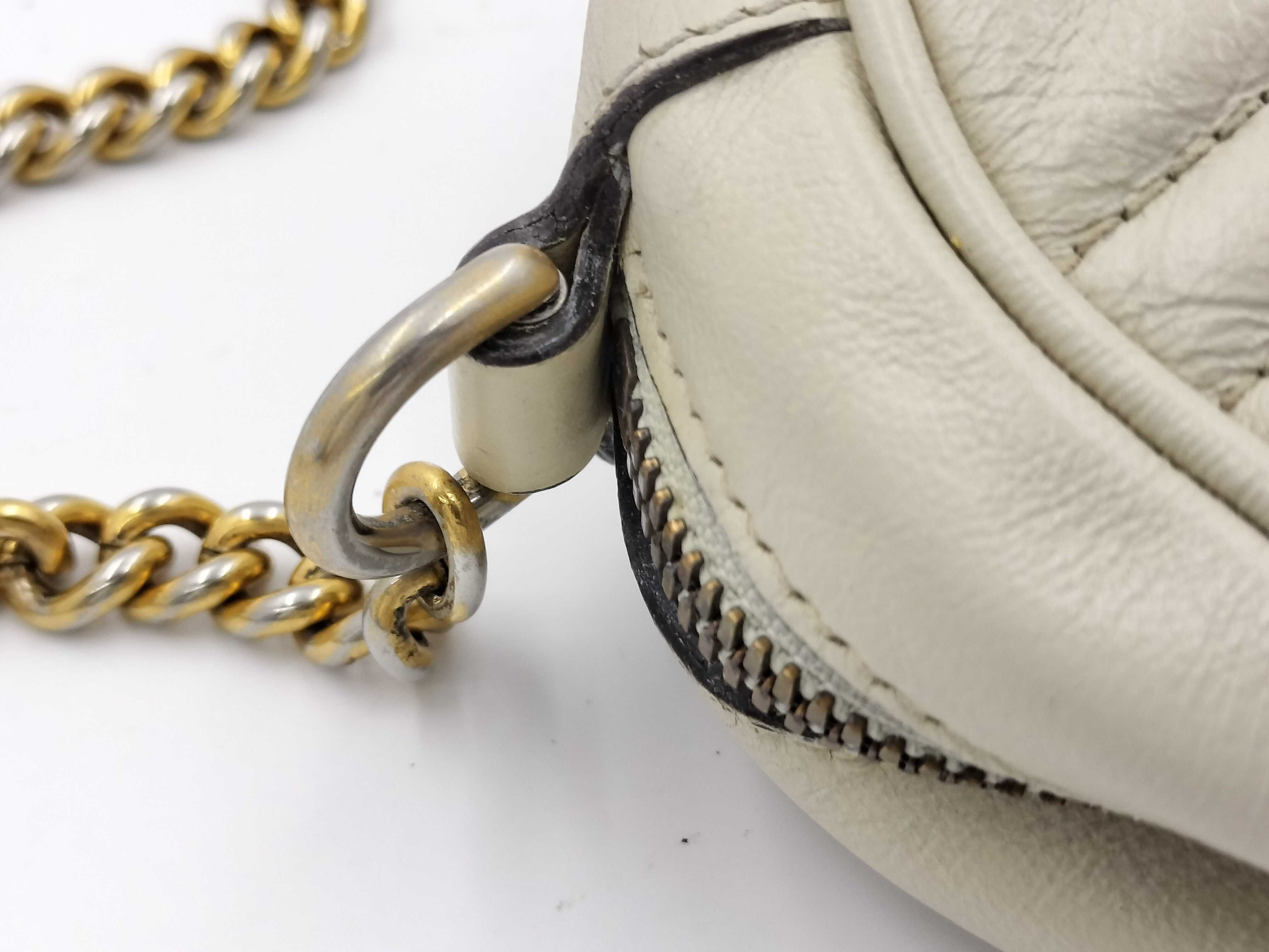 Shoulder Bag — view 7