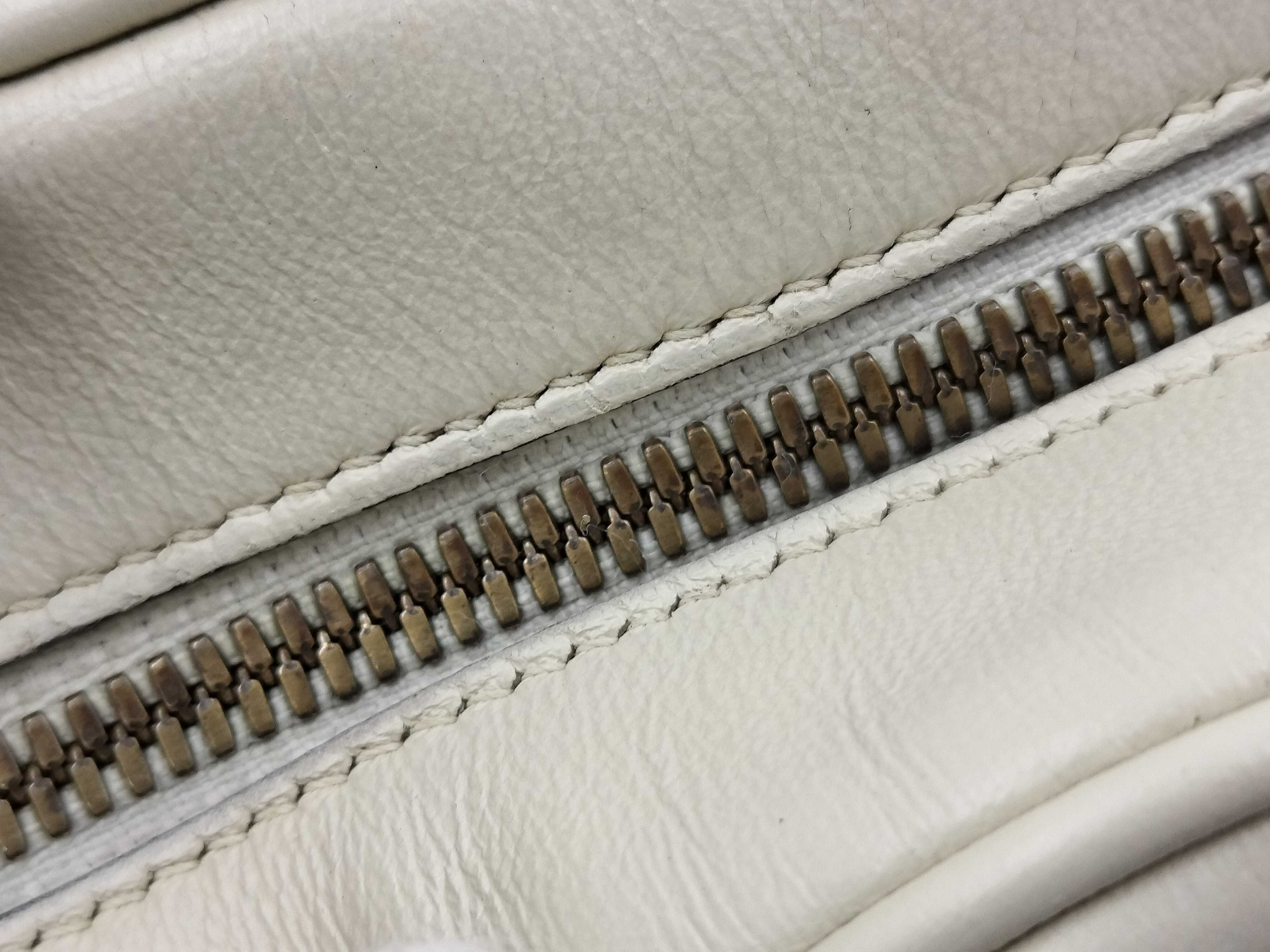 Shoulder Bag — view 8