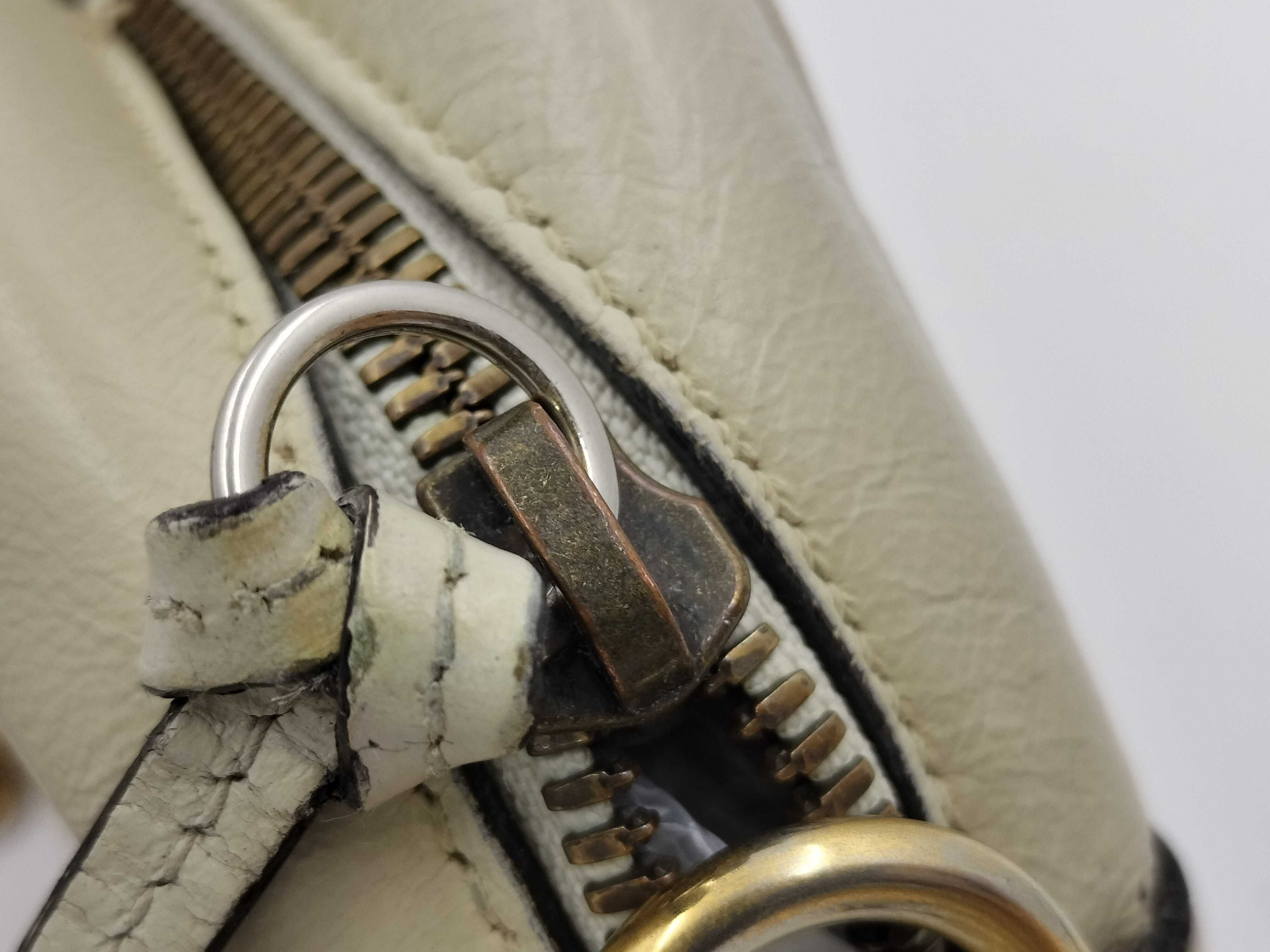 Shoulder Bag — view 9