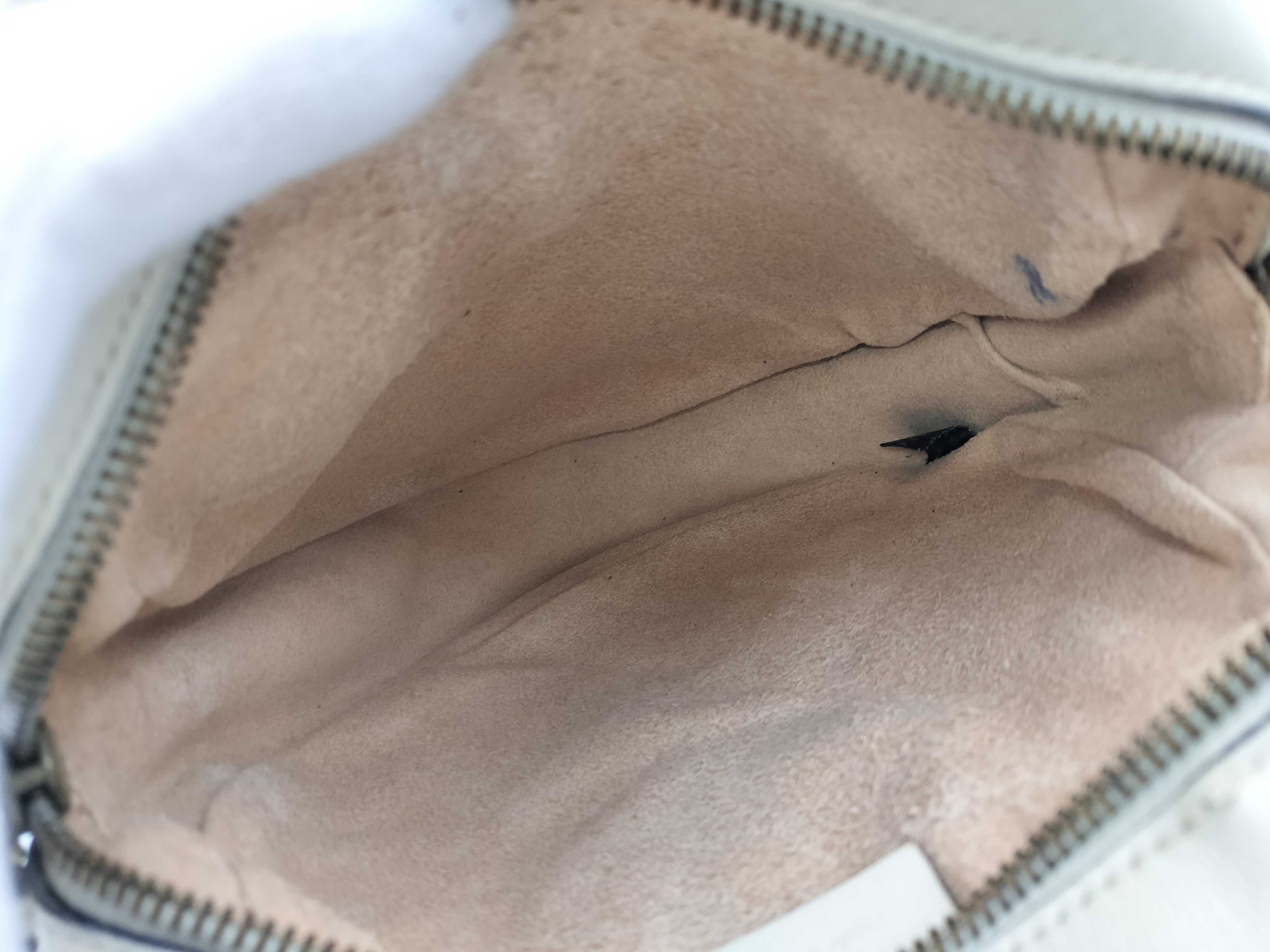 Shoulder Bag — view 10