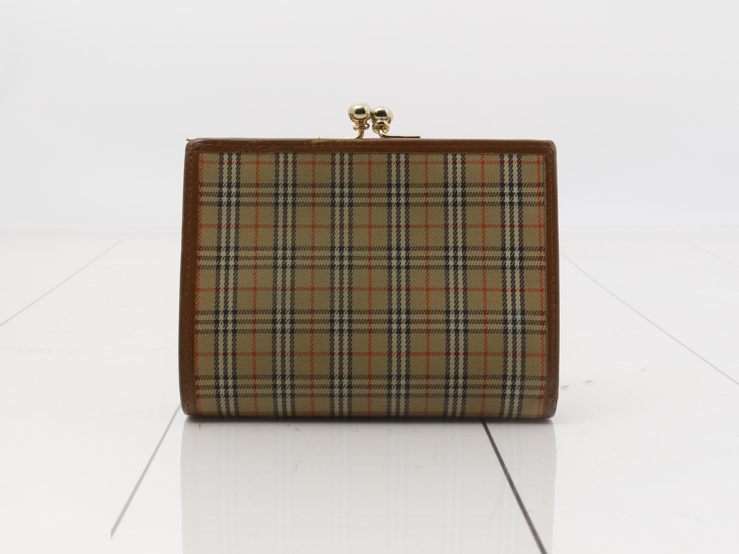 Other lines: Bags and Wallets — view 2