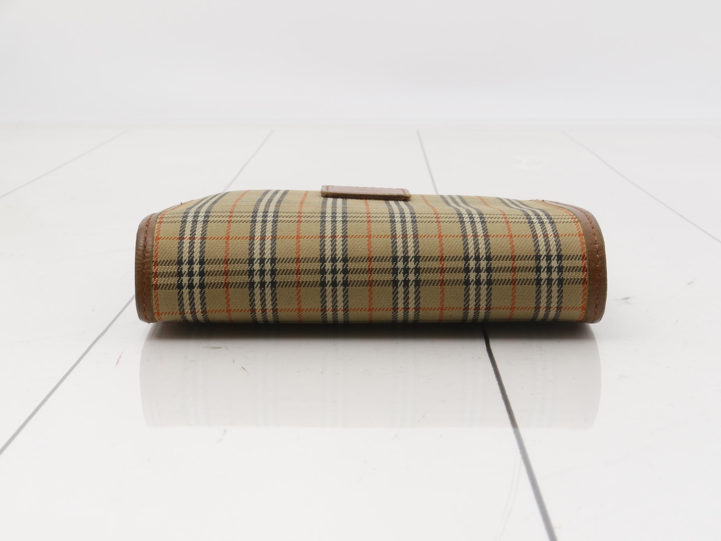 Other lines: Bags and Wallets — view 3