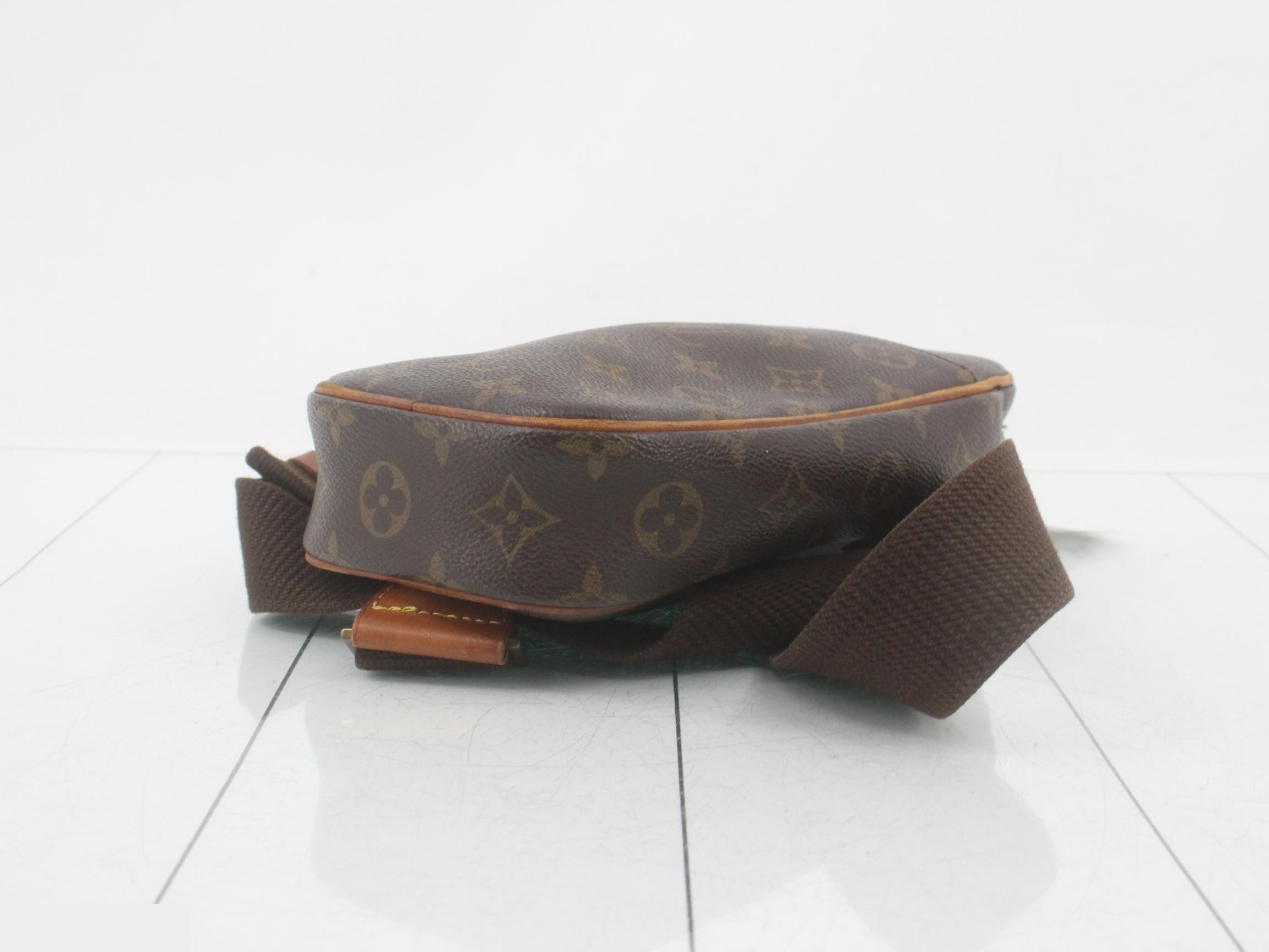 Pochette Gange — view 6
