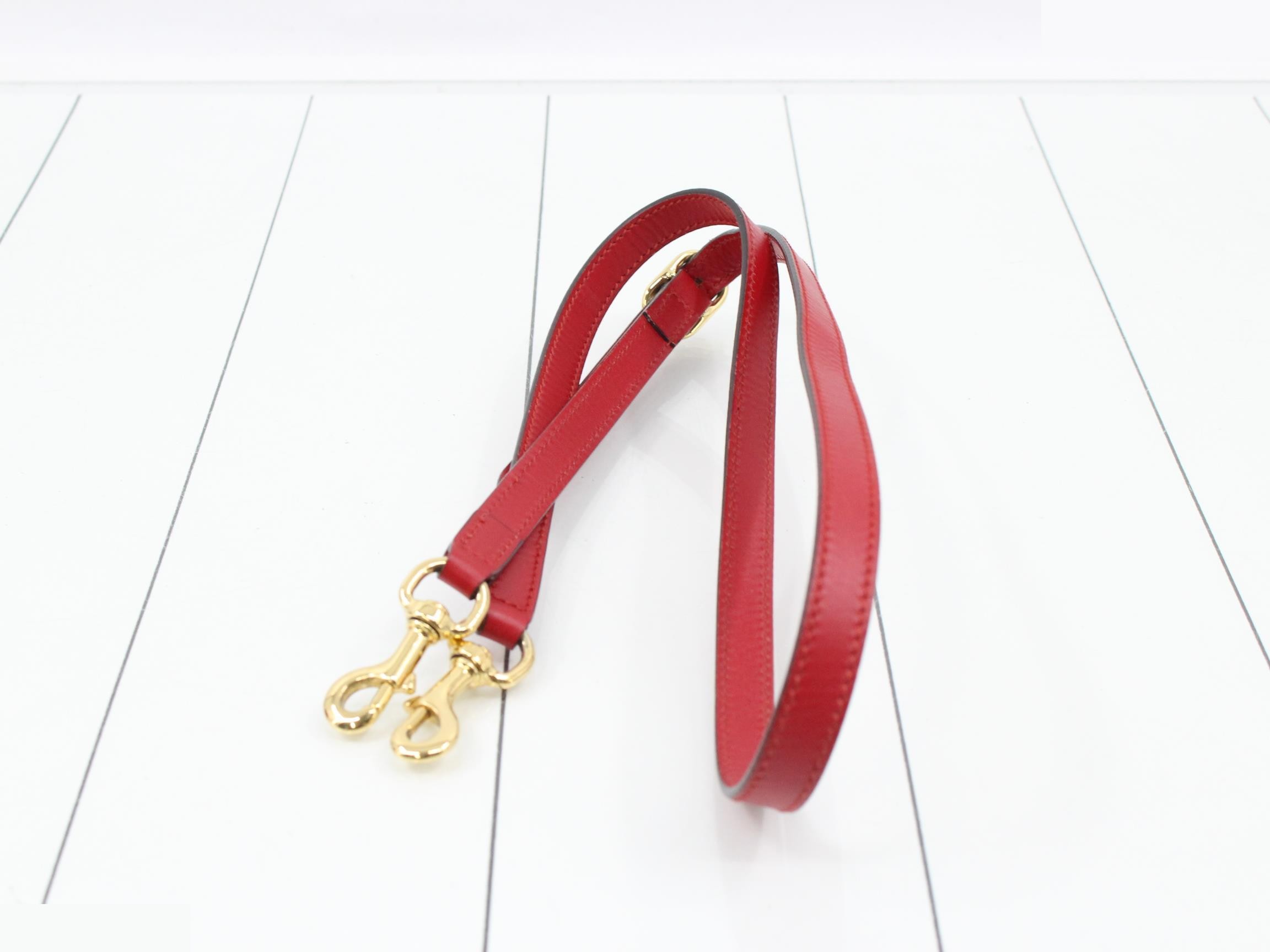 Guccissima (Guccissima leather) 2-way bag — view 7