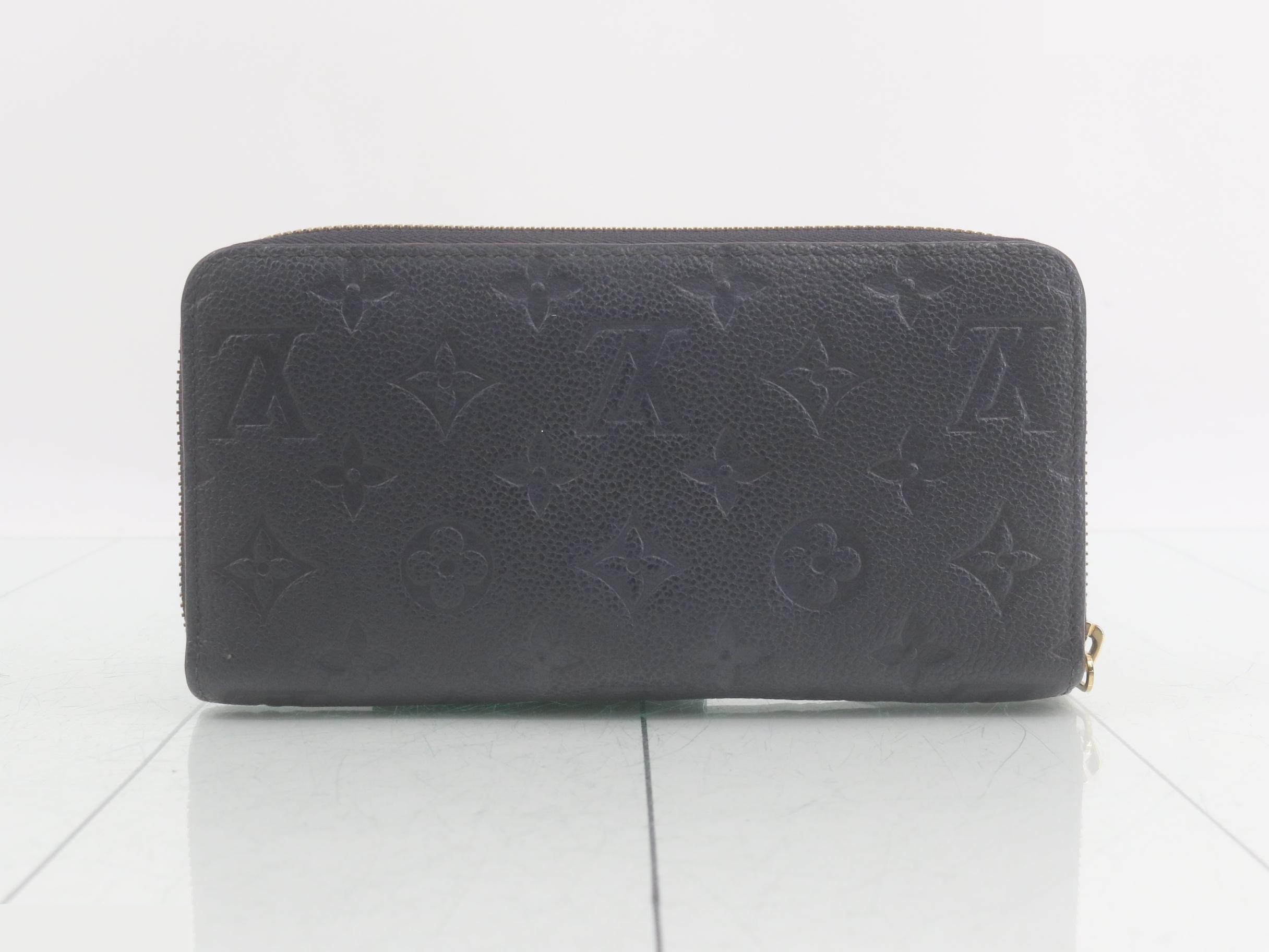 Zippy Wallet — view 2
