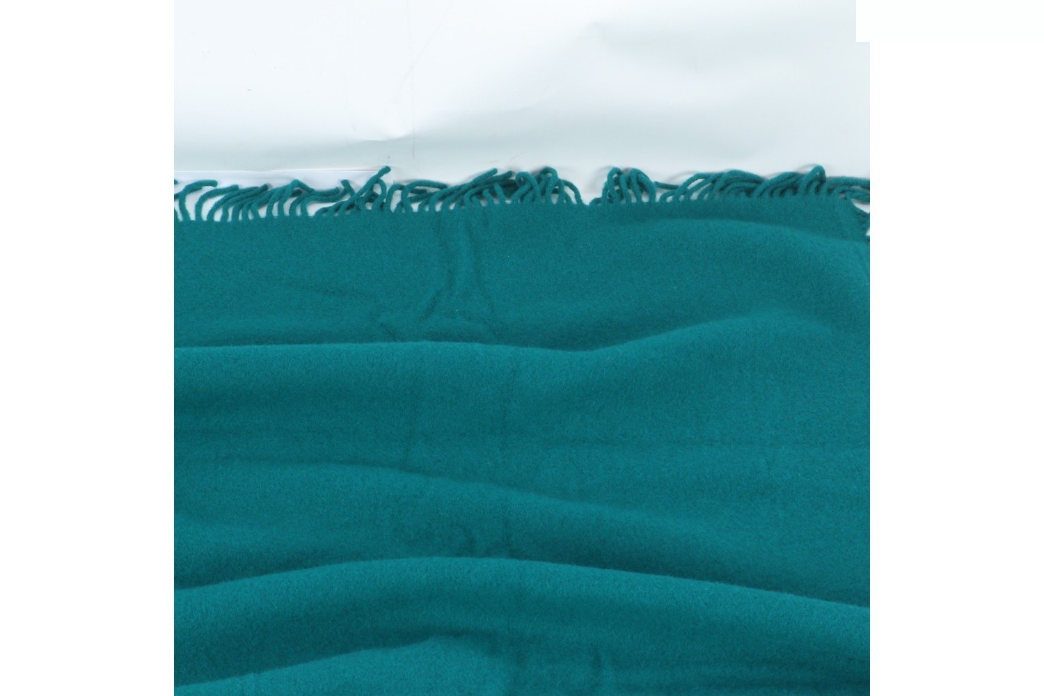 muffler — view 2