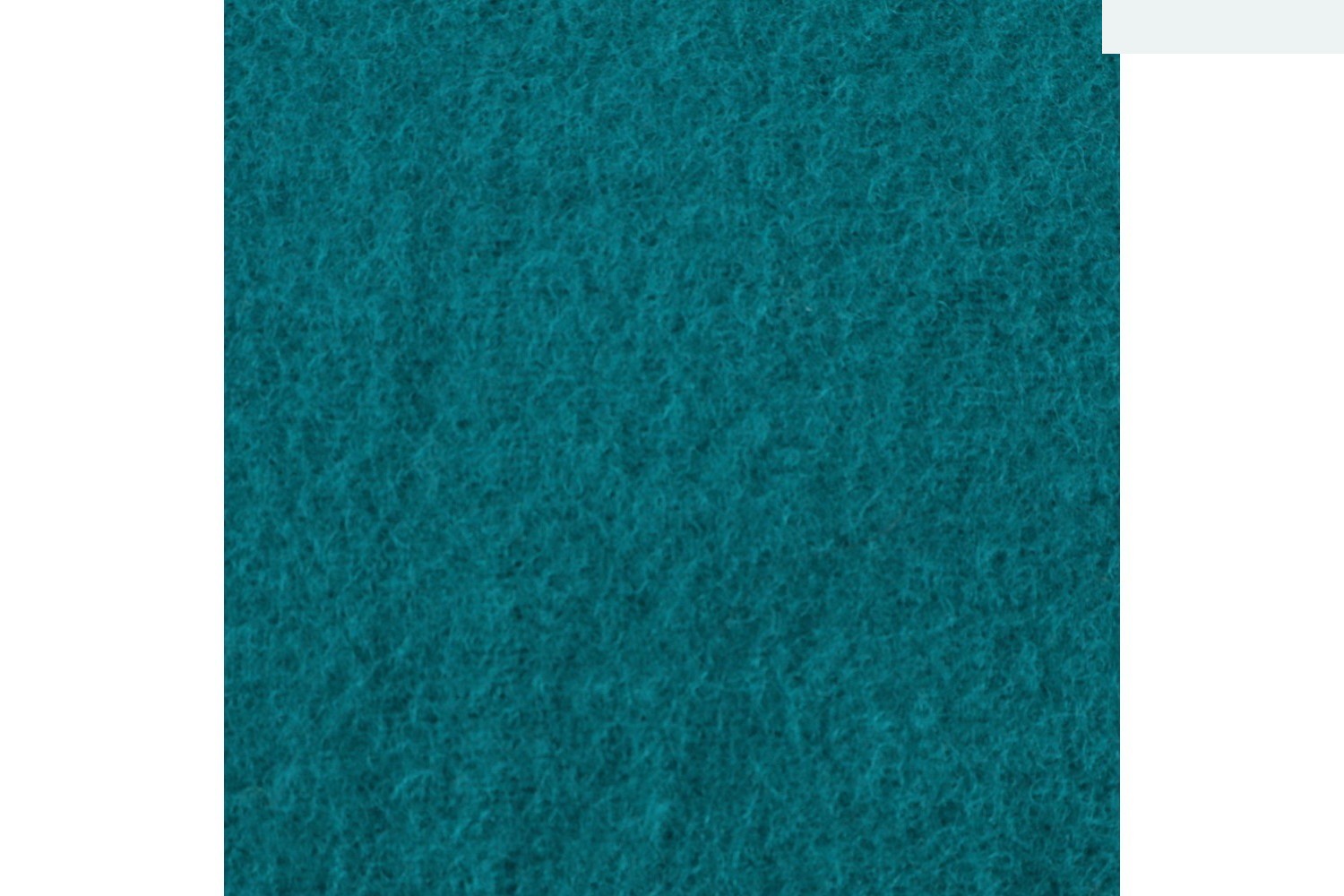 muffler — view 3