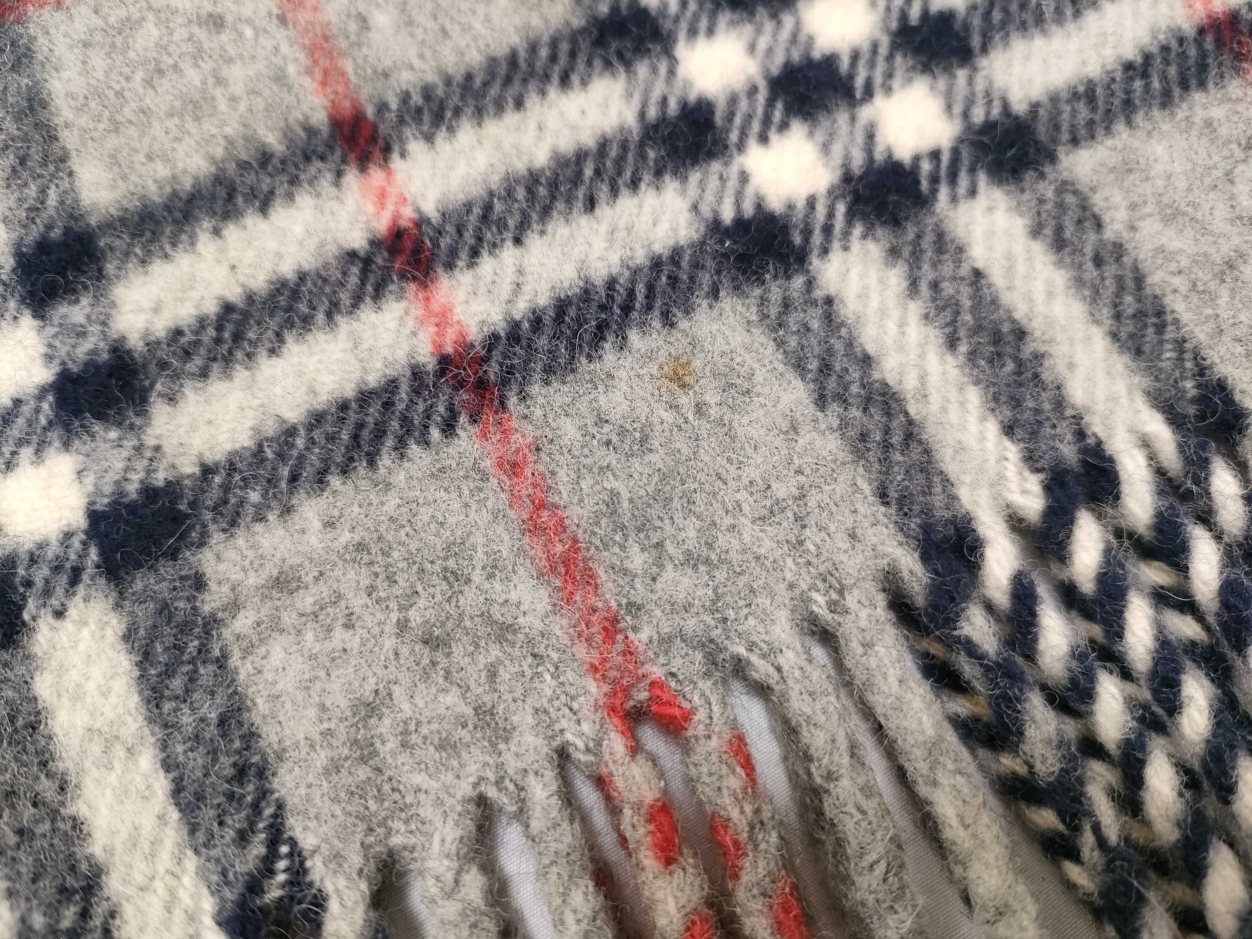 Scarf and other accessories — view 11