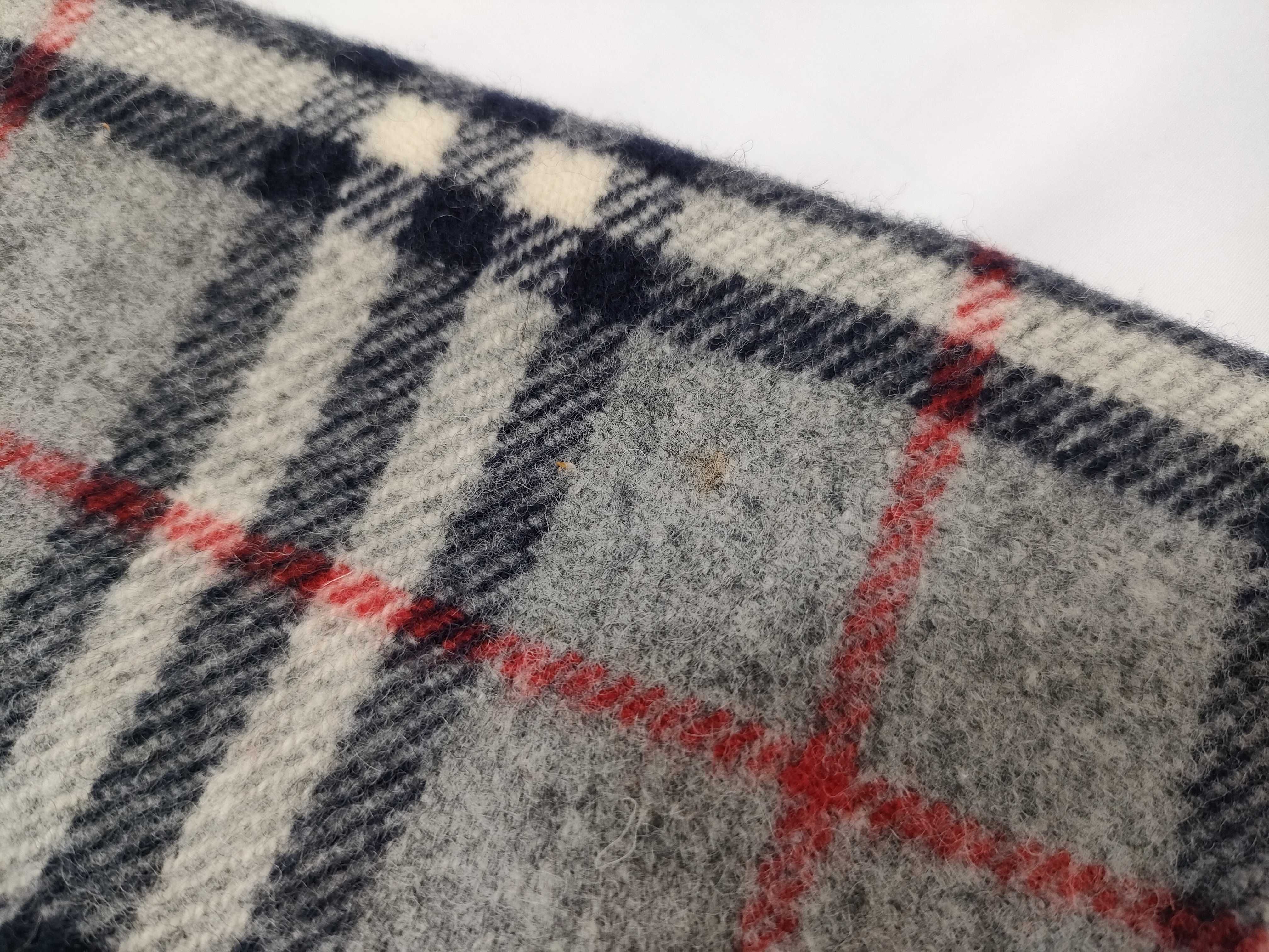Scarf and other accessories — view 7