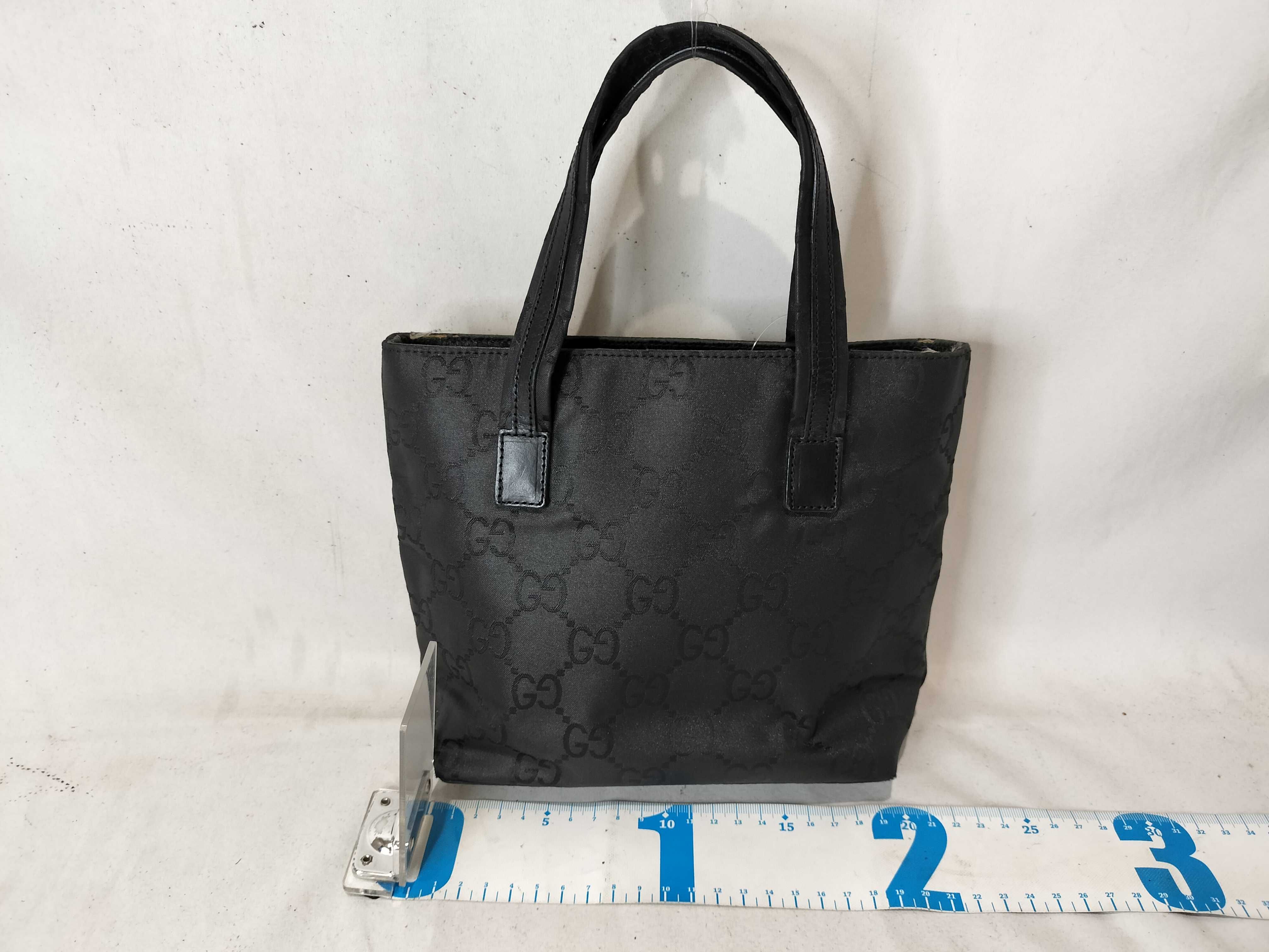 002・8079 Handbag — view 2