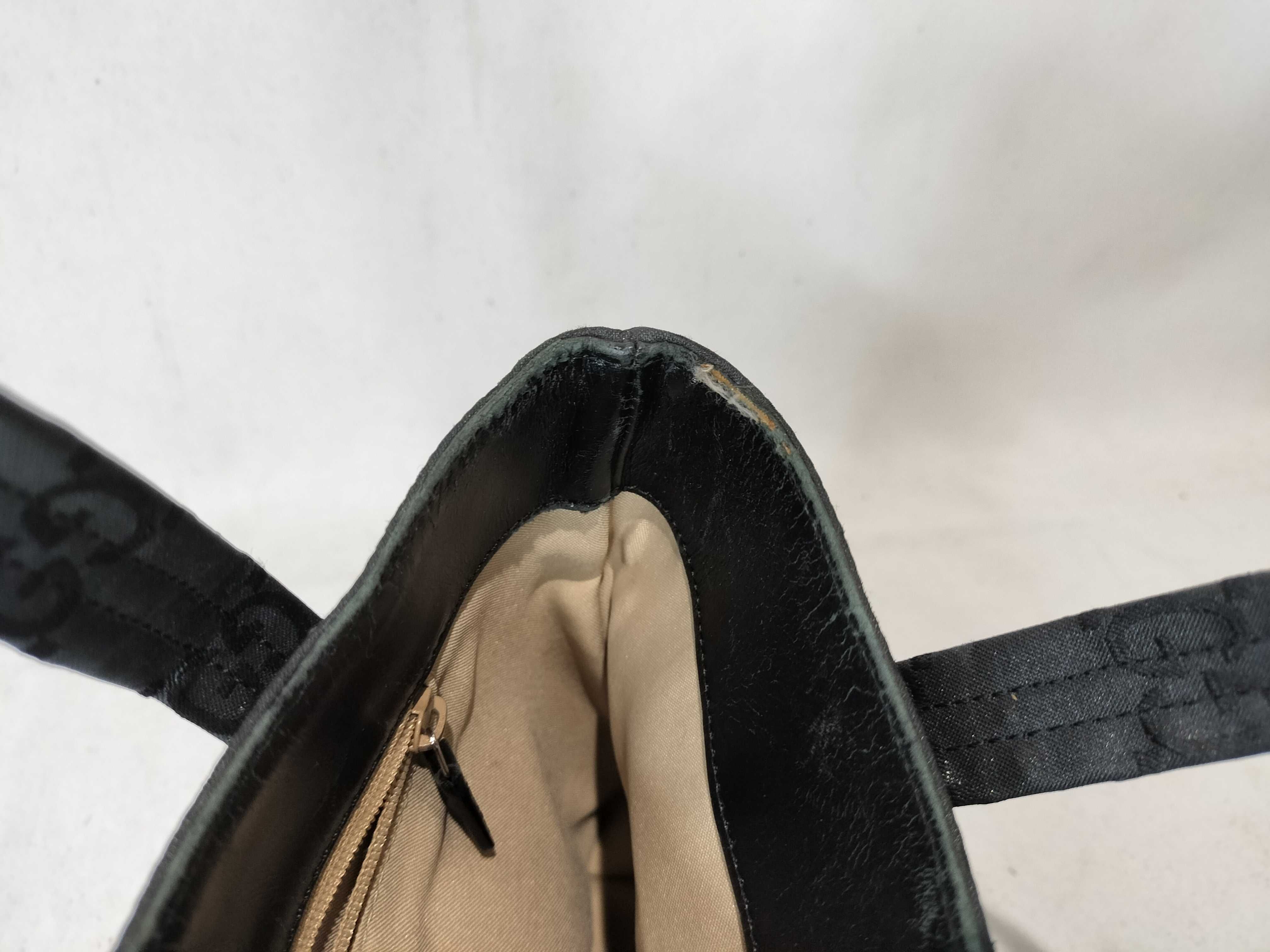 002・8079 Handbag — view 11