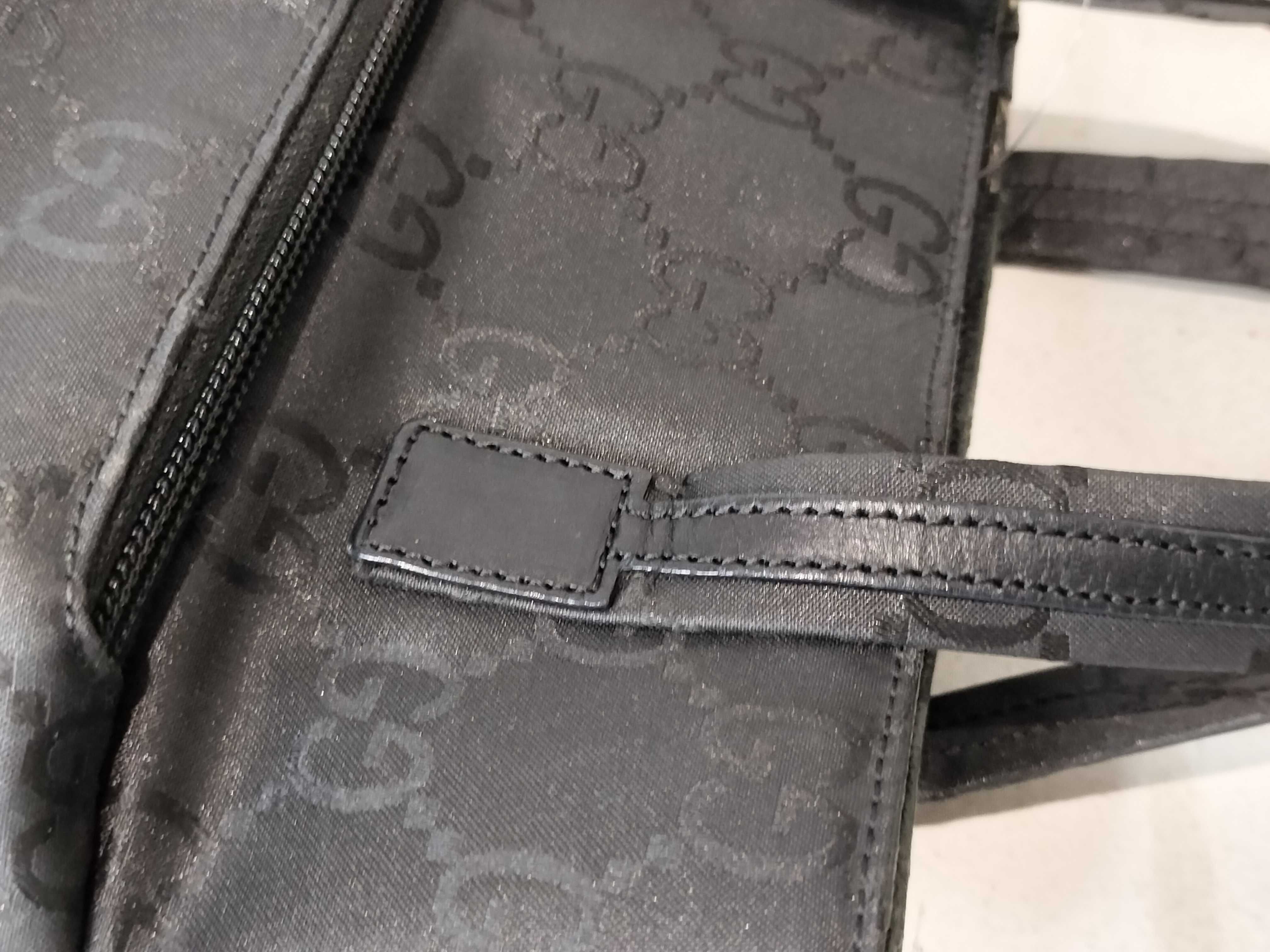 002・8079 Handbag — view 5
