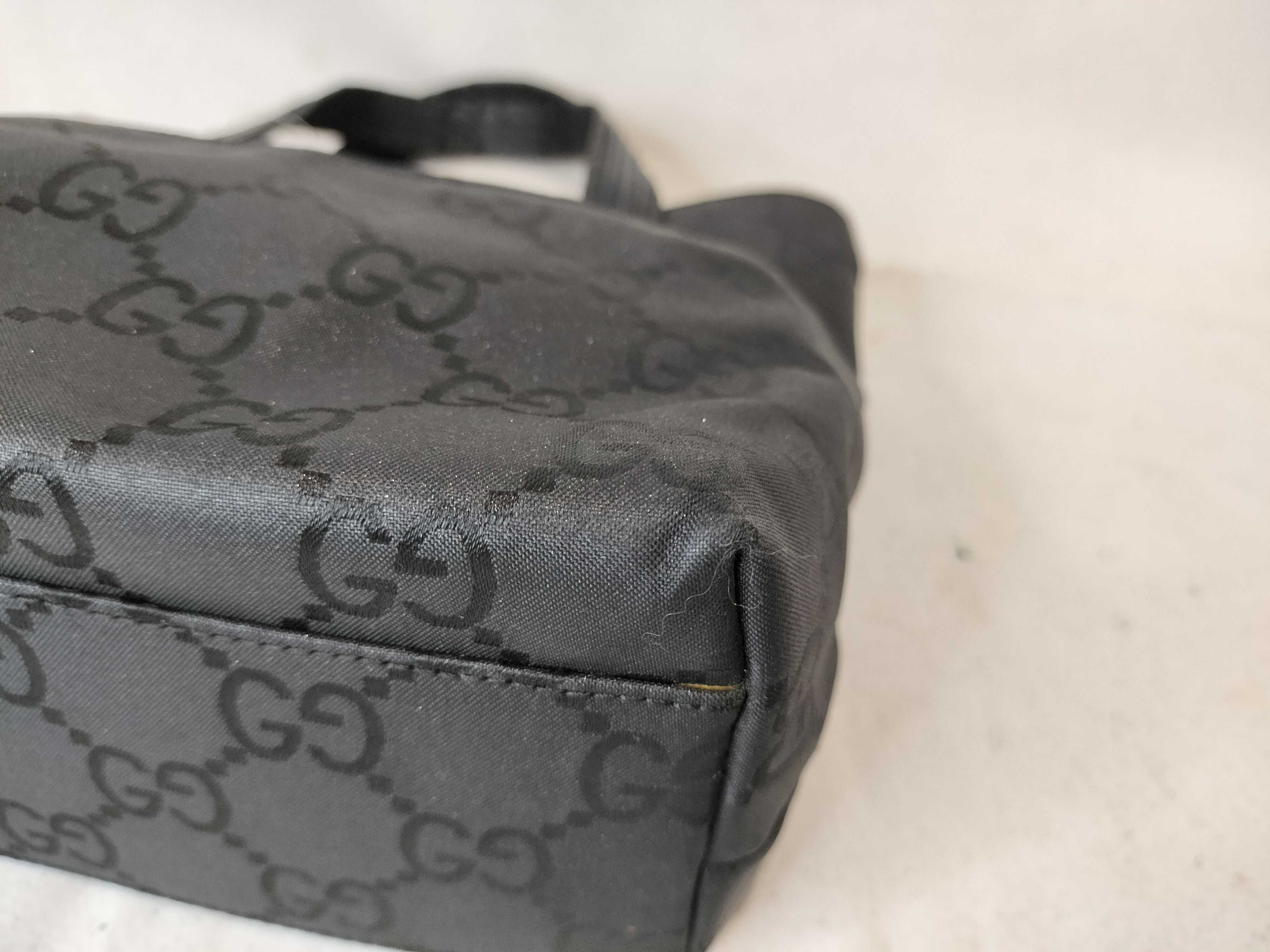 002・8079 Handbag — view 6