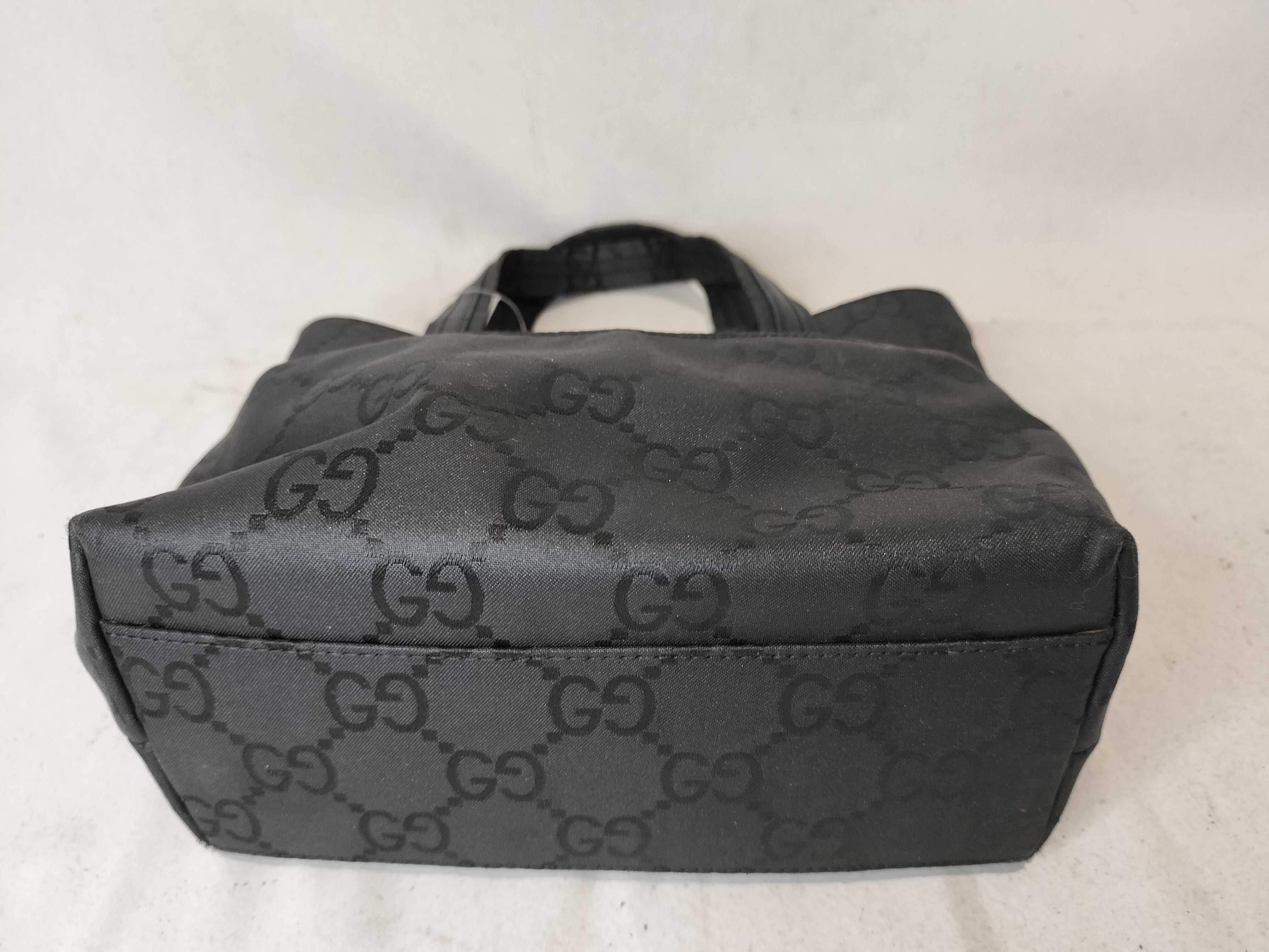 002・8079 Handbag — view 7