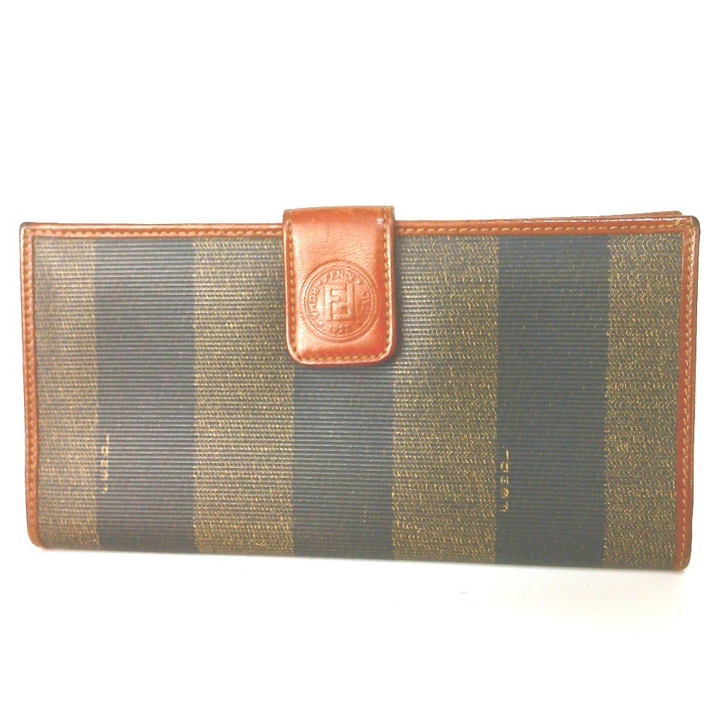 Other lines: Bags and Wallets — view 2