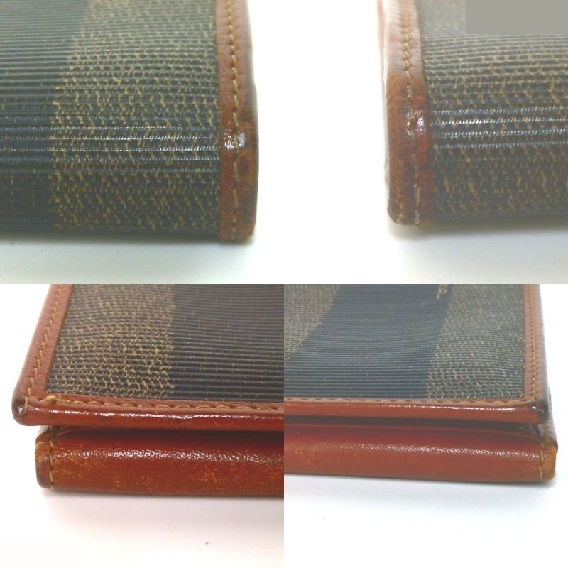 Other lines: Bags and Wallets — view 10