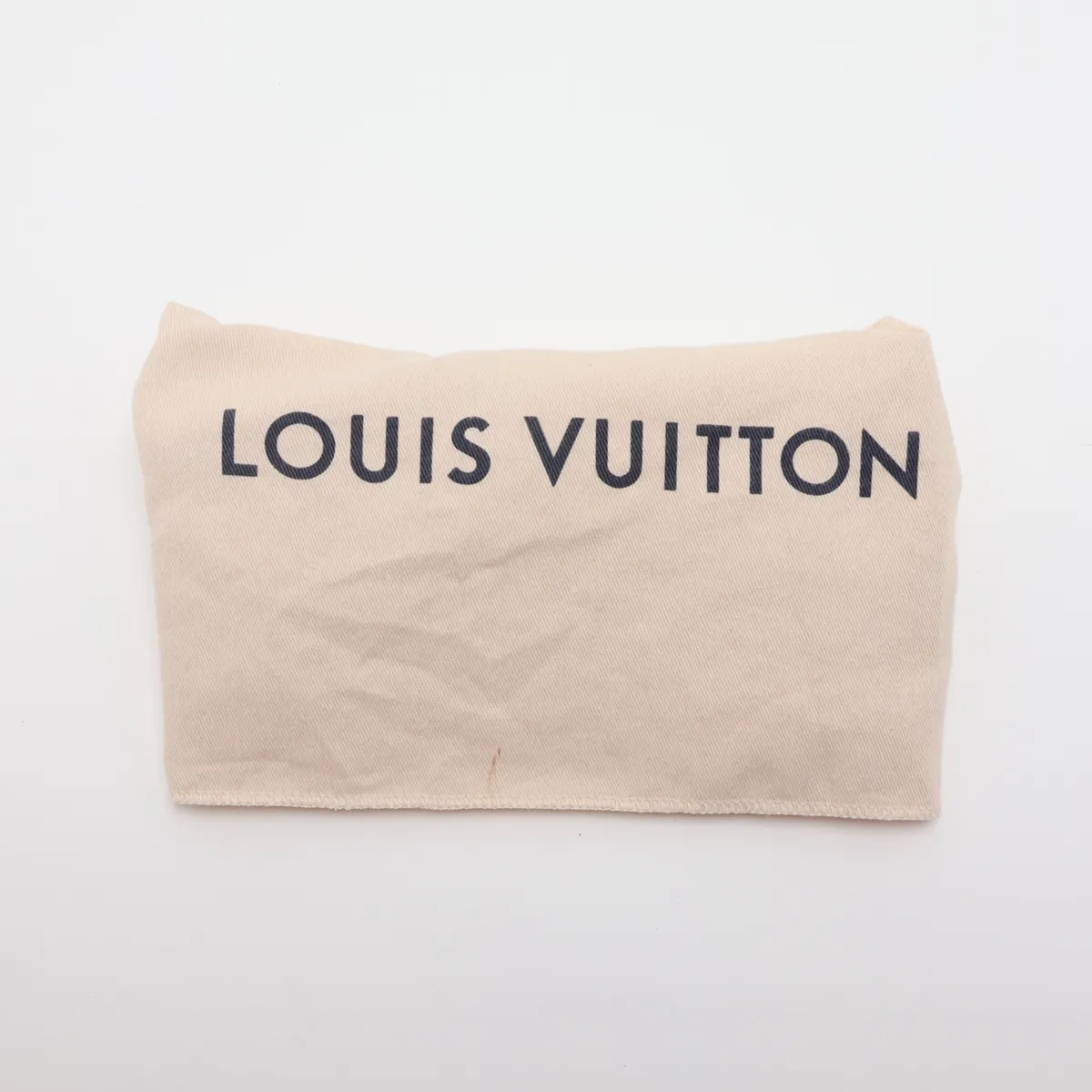 Monogram Reverse Pochette Métis MM M44876 Brown (RFID detected) — view 11