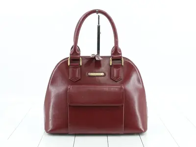 Other lines: Bags and handbags