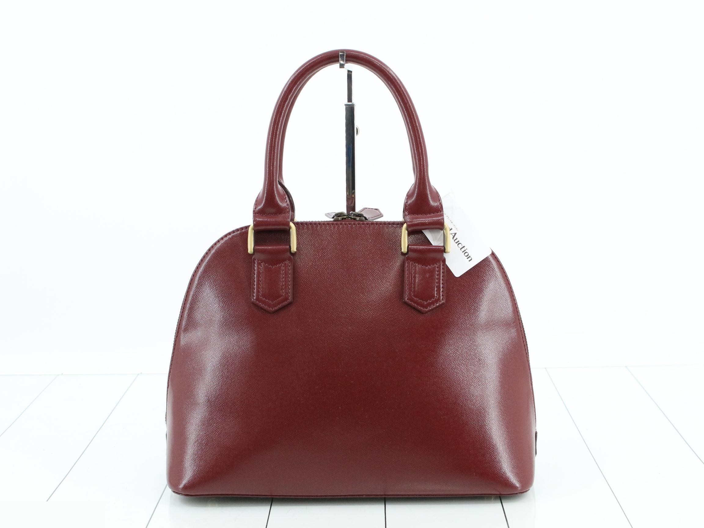 Other lines: Bags and handbags — view 2