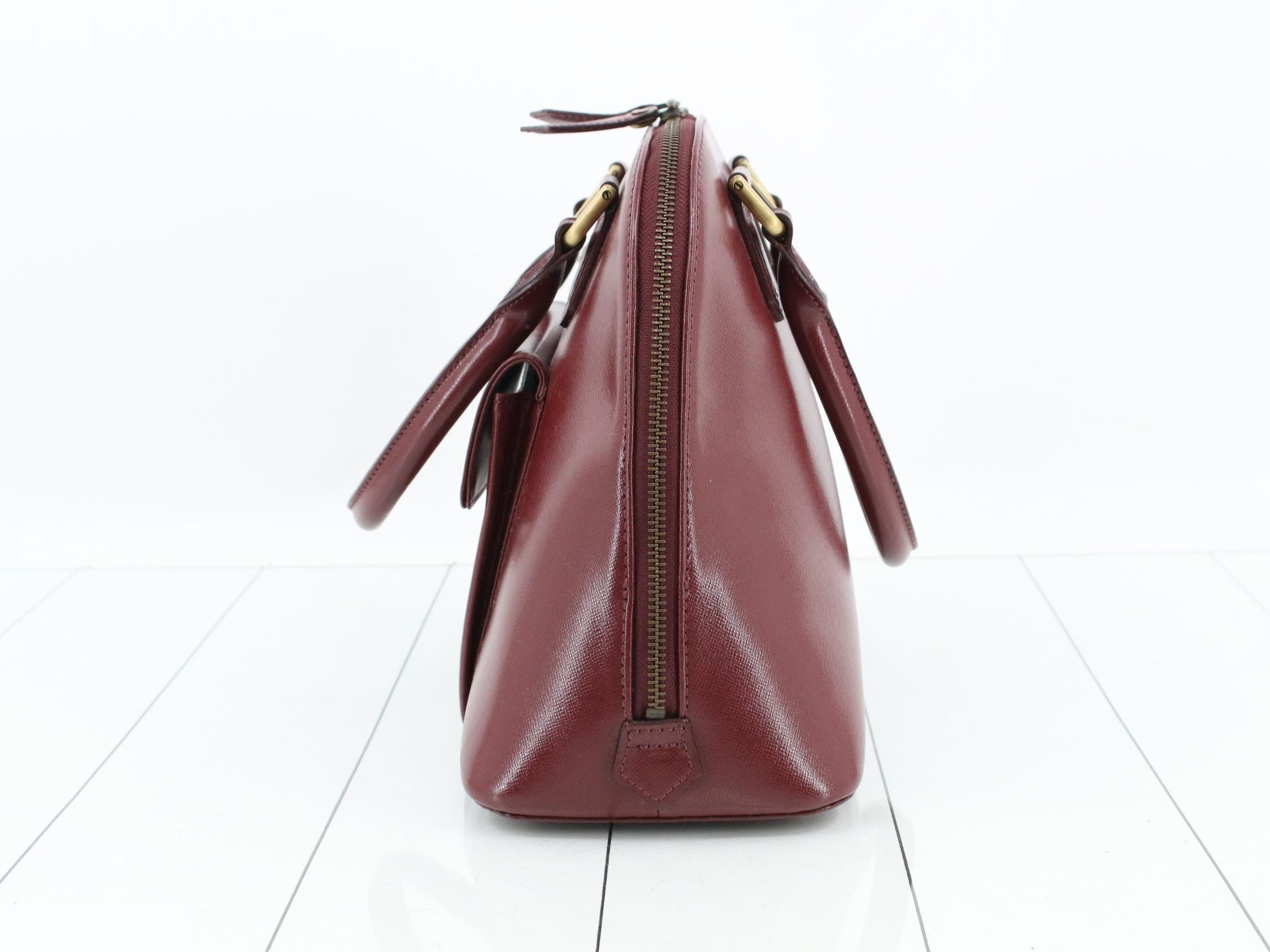 Other lines: Bags and handbags — view 3