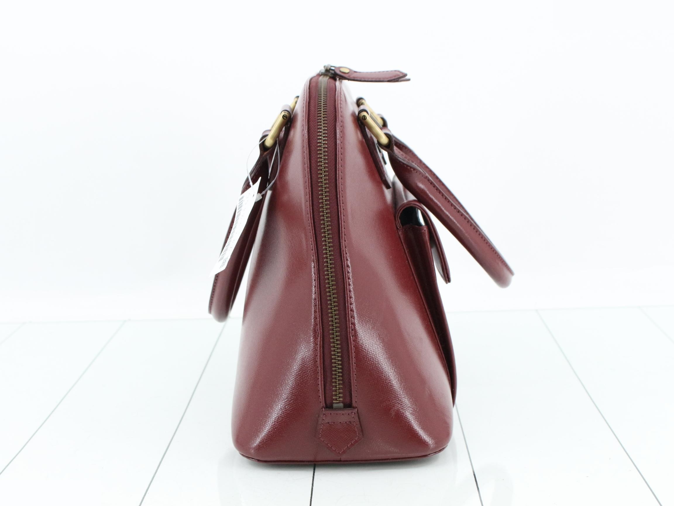 Other lines: Bags and handbags — view 4