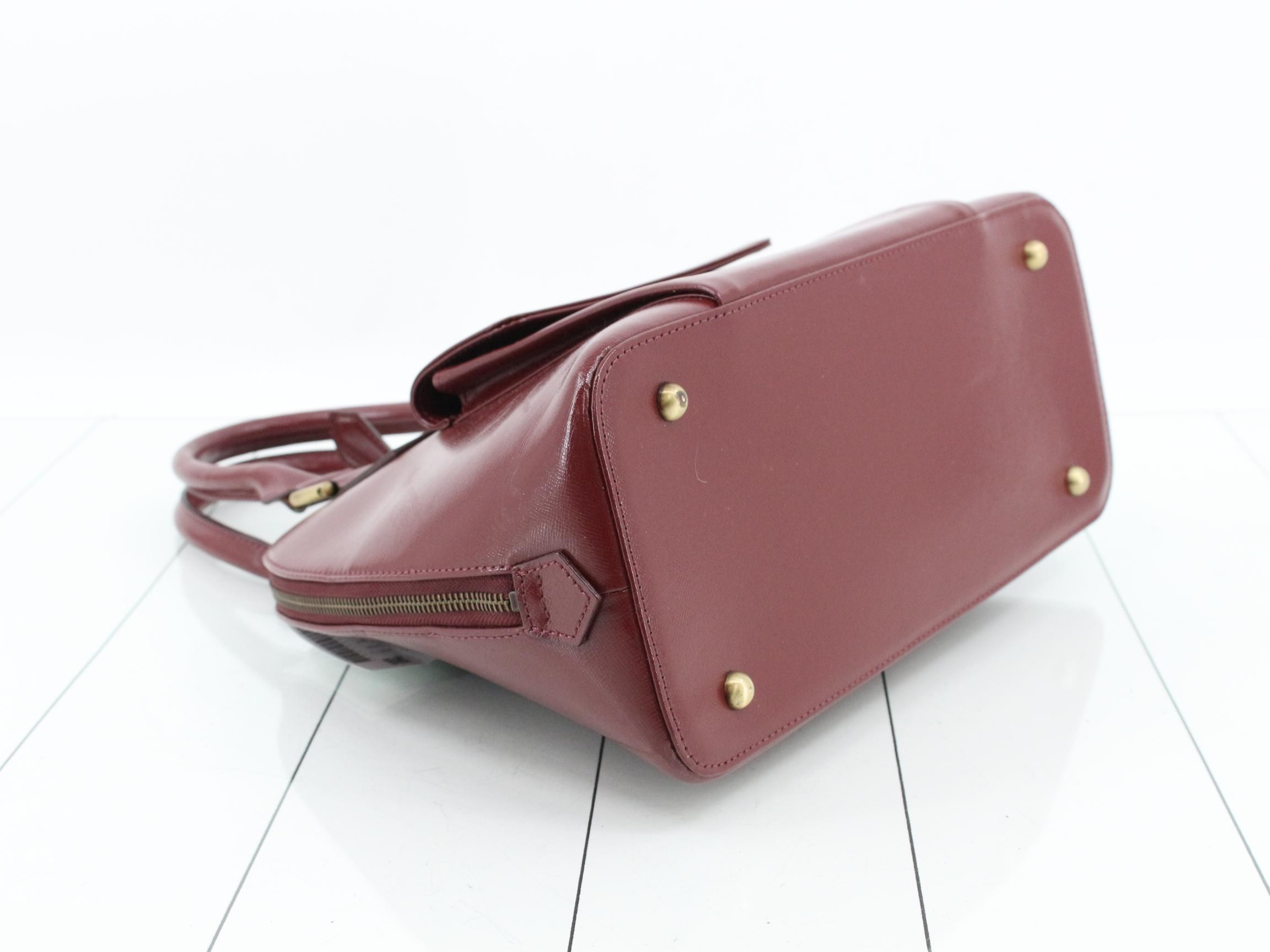 Other lines: Bags and handbags — view 5