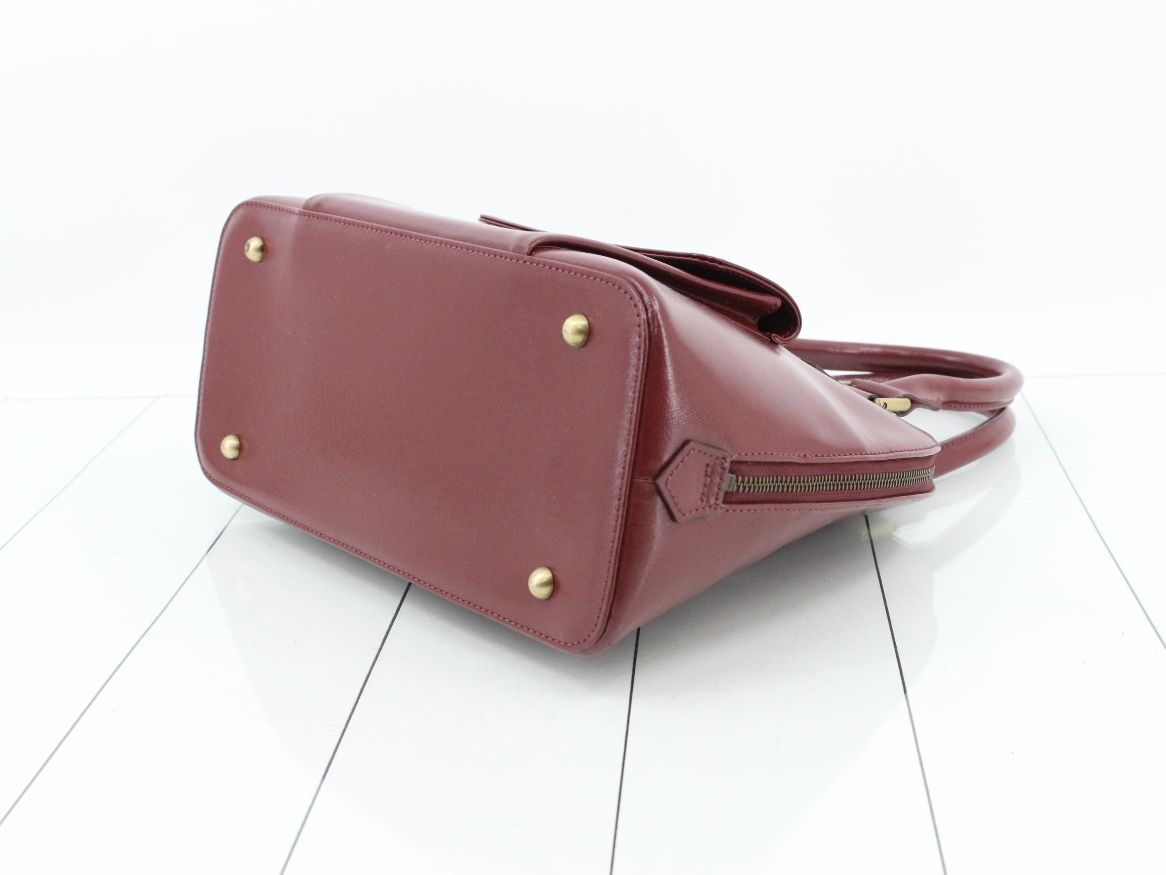 Other lines: Bags and handbags — view 6