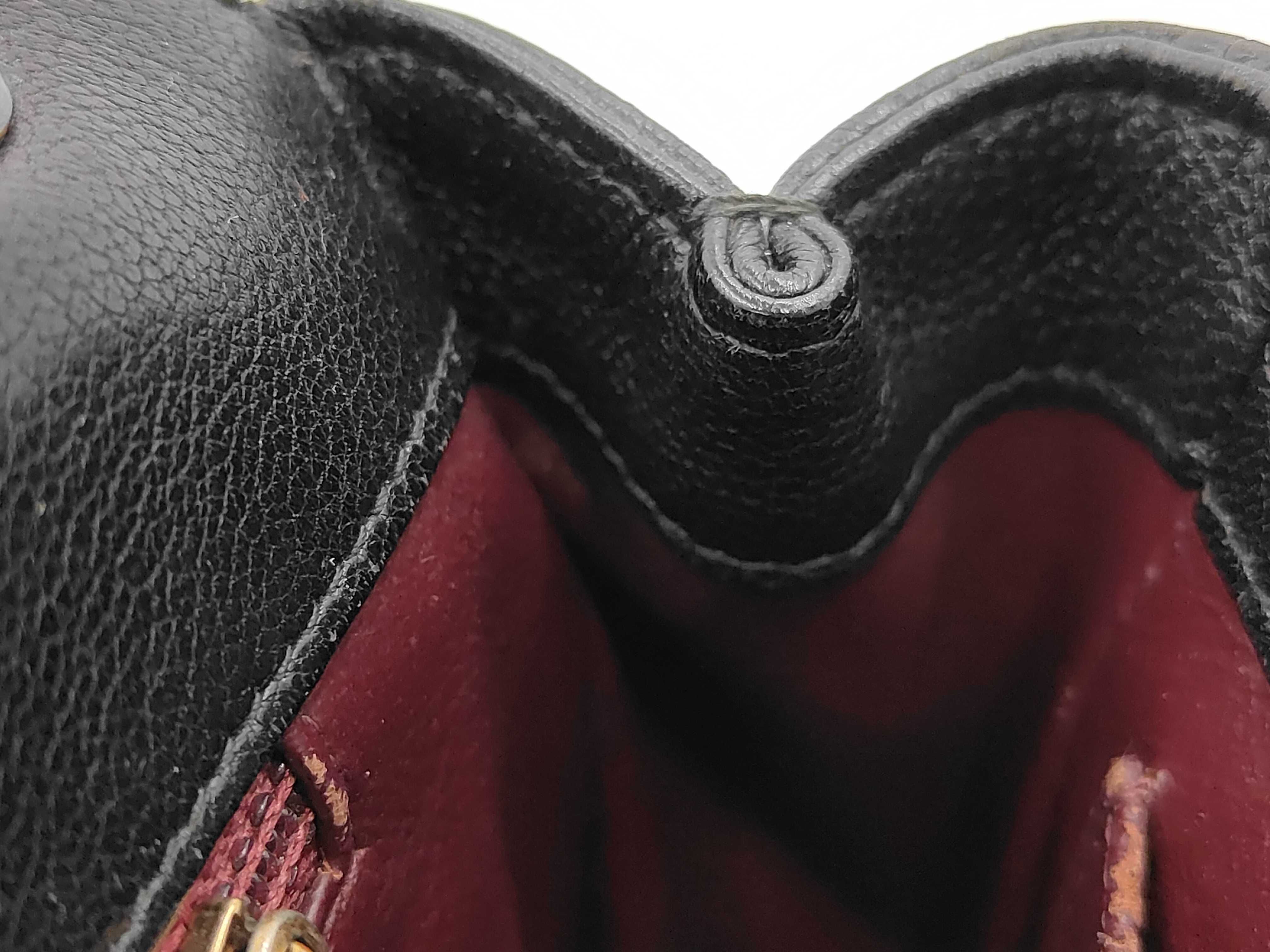 Shoulder Bag — view 12