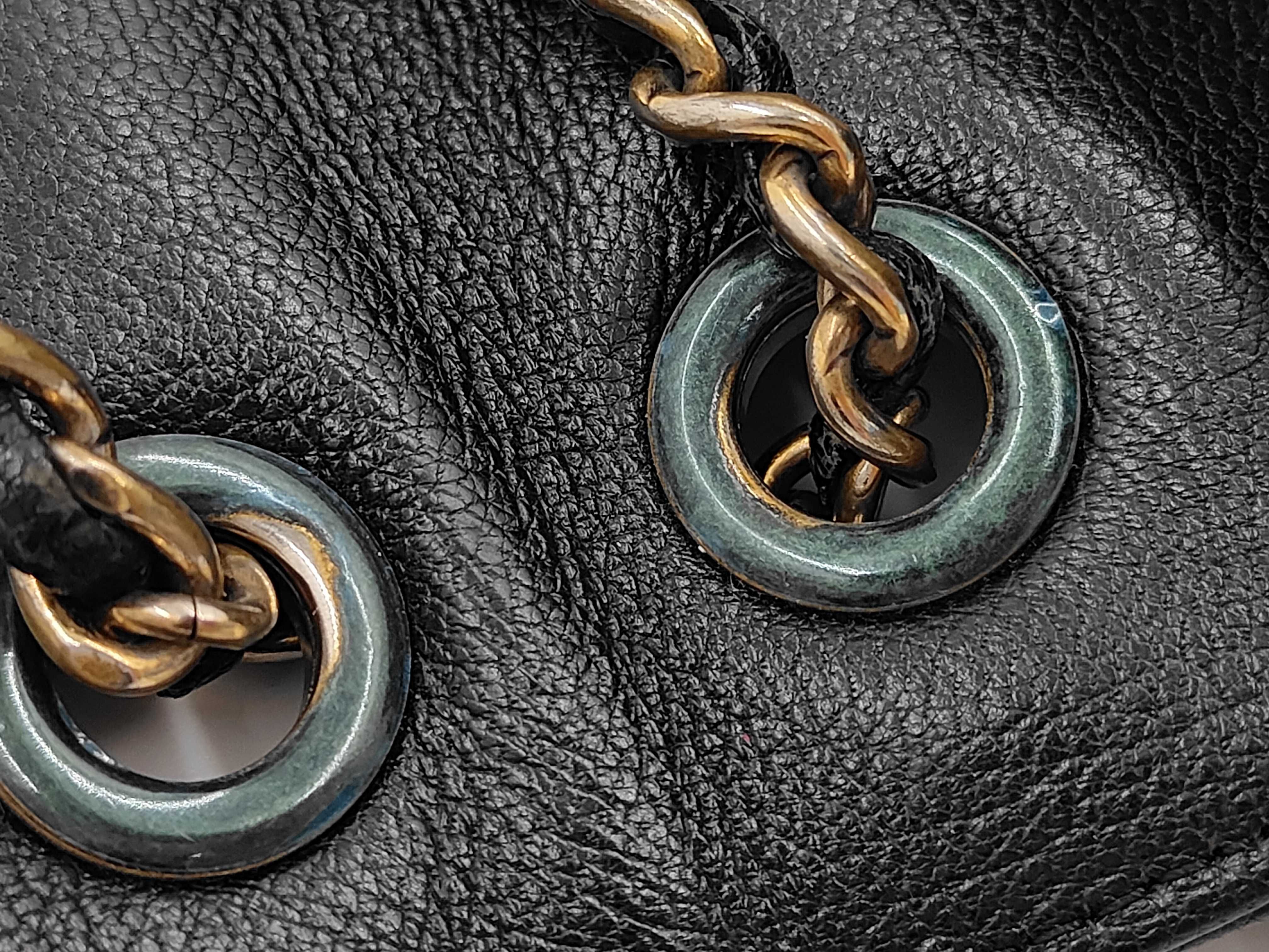 Shoulder Bag — view 6